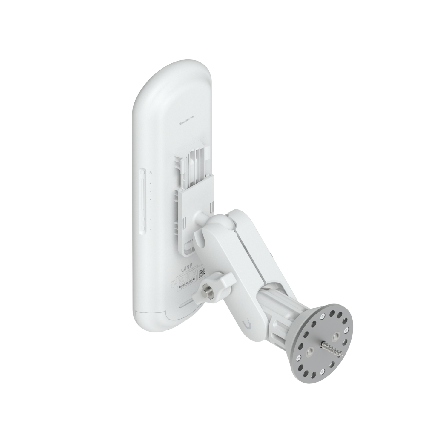 Ubiquiti Networks Quick-Mount - Image 4