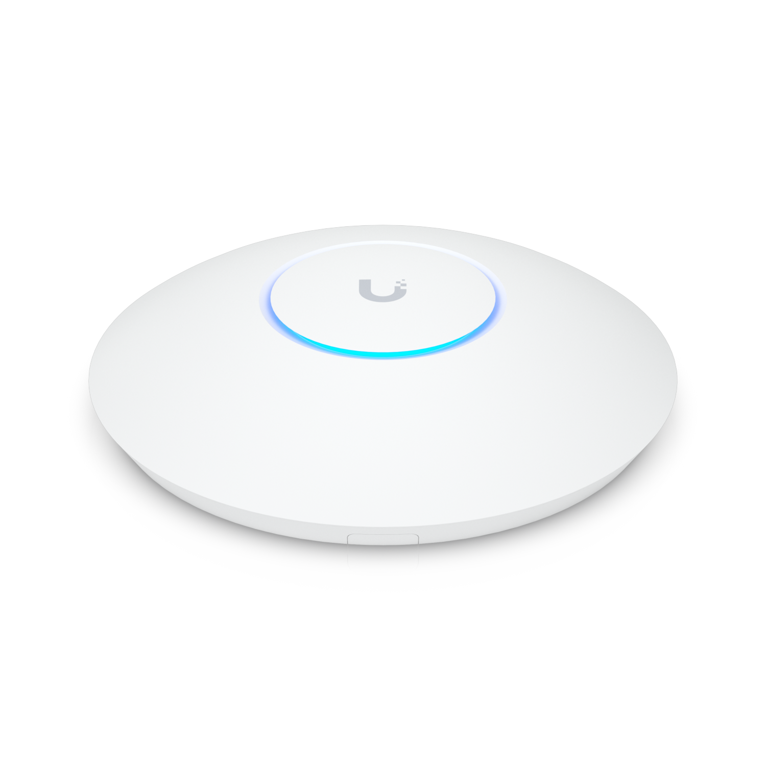 Ubiquiti U6-LR Networks UniFi 6 Long-Range - Image 5