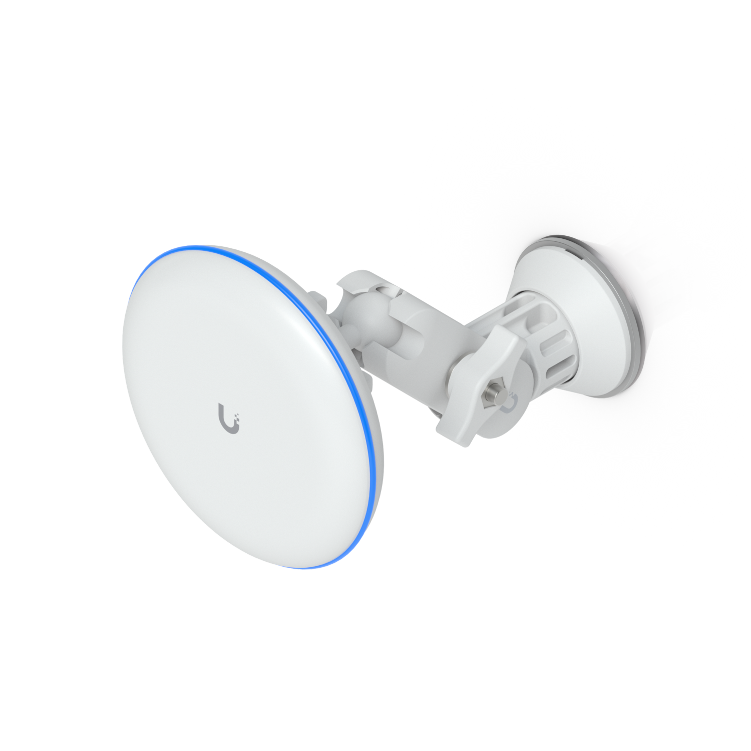 Ubiquiti Networks Quick-Mount - Image 5