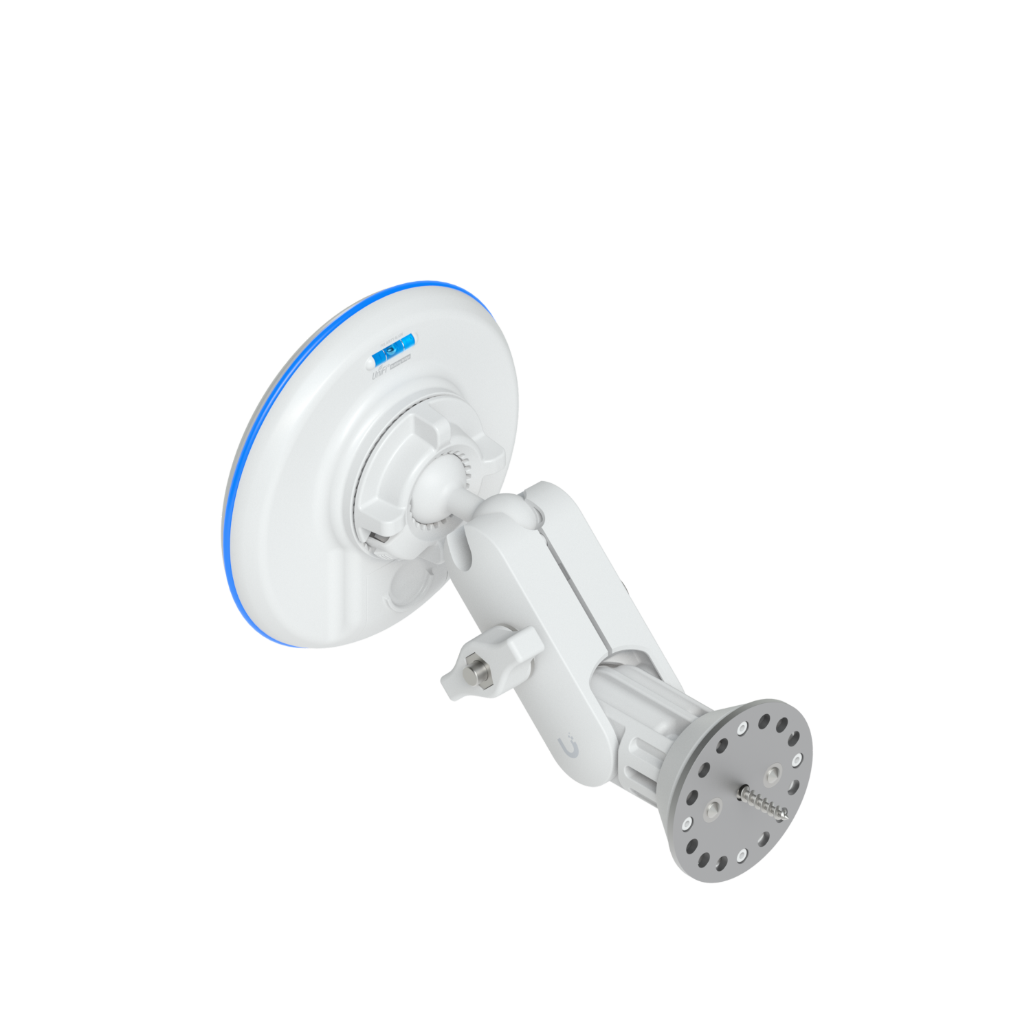 Ubiquiti Networks Quick-Mount - Image 6