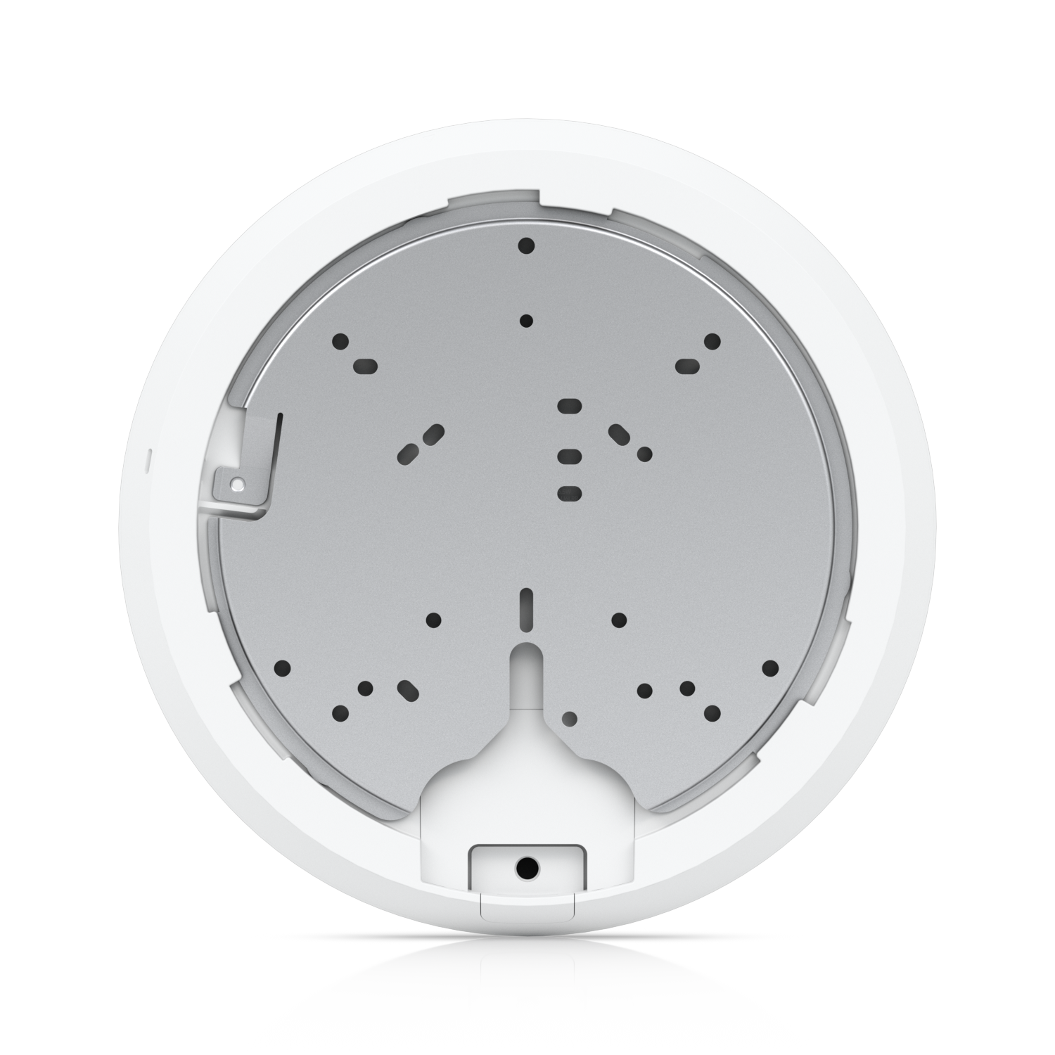 Ubiquiti U6-LR Networks UniFi 6 Long-Range - Image 7