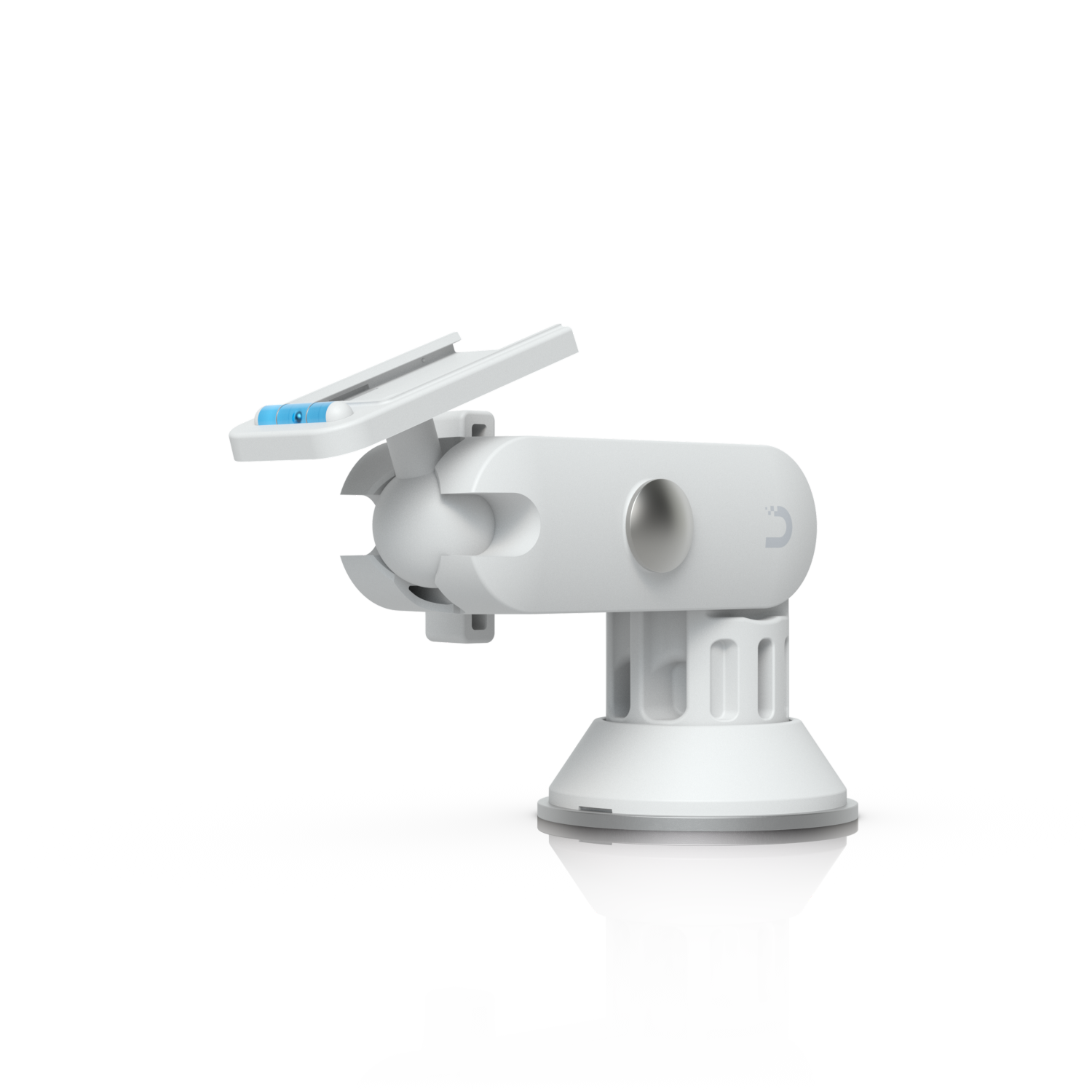 Ubiquiti Networks Quick-Mount - Image 7