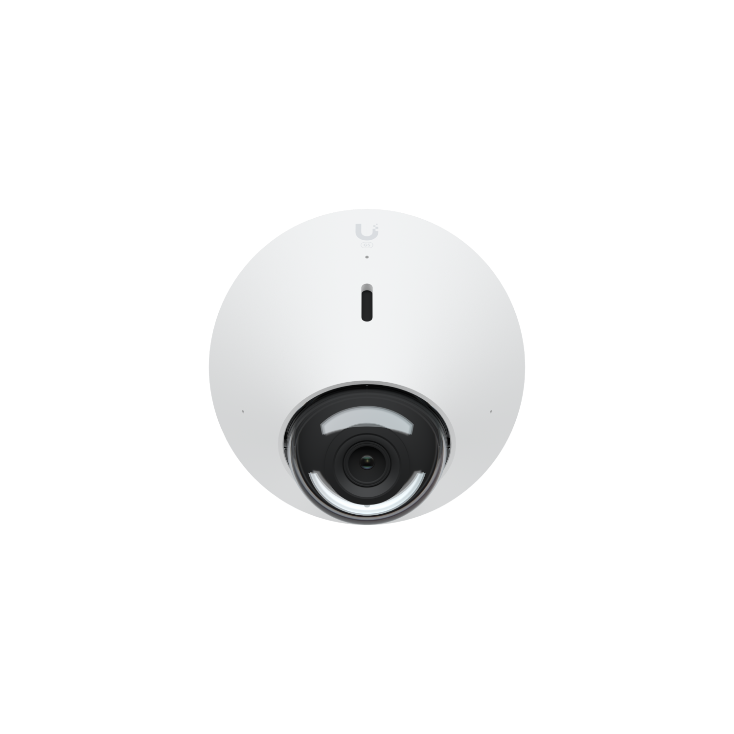Ubiquiti Networks UVC-G4-DOME security camera IP security camera Indoor & outdoor 2688 x 1512 pixels Ceiling - Image 1