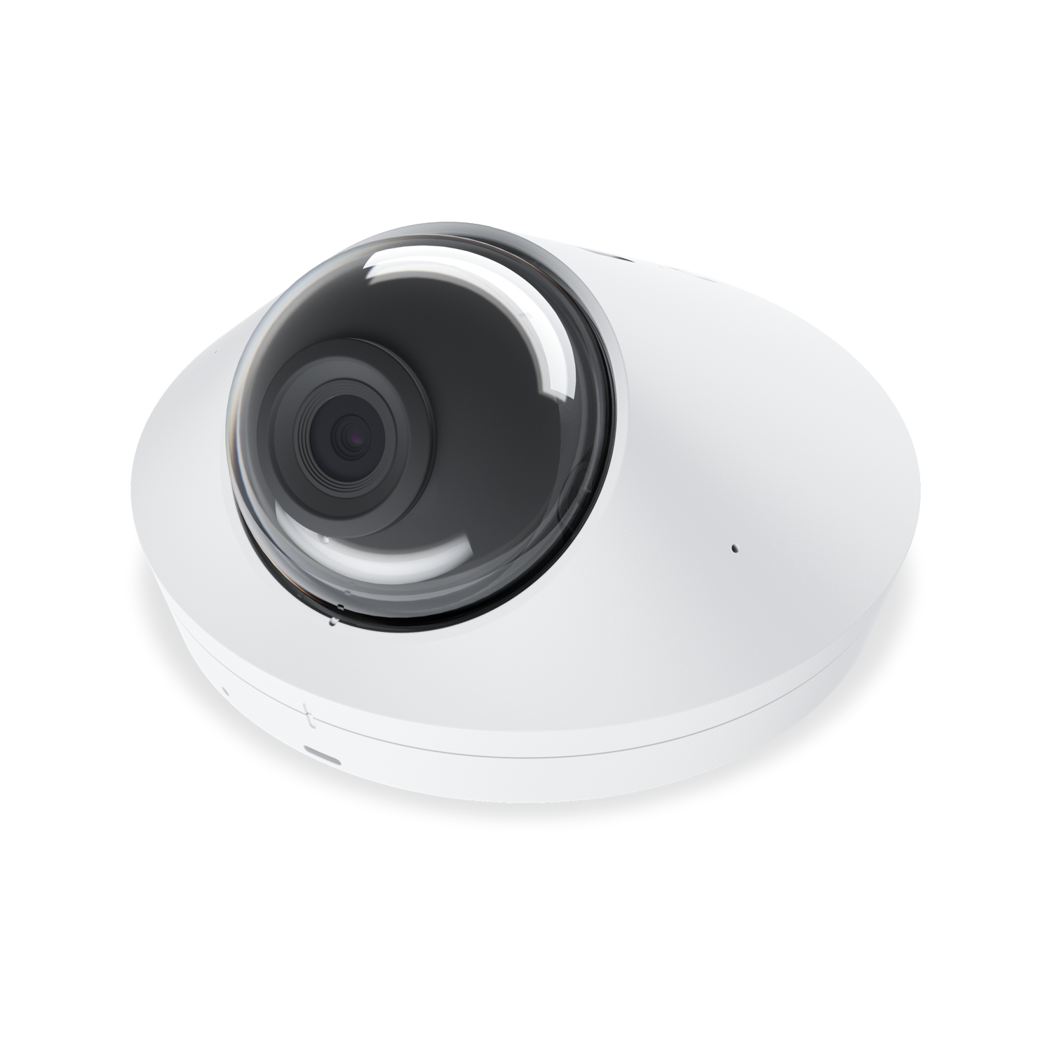 Ubiquiti Networks UVC-G4-DOME security camera IP security camera Indoor & outdoor 2688 x 1512 pixels Ceiling - Image 2