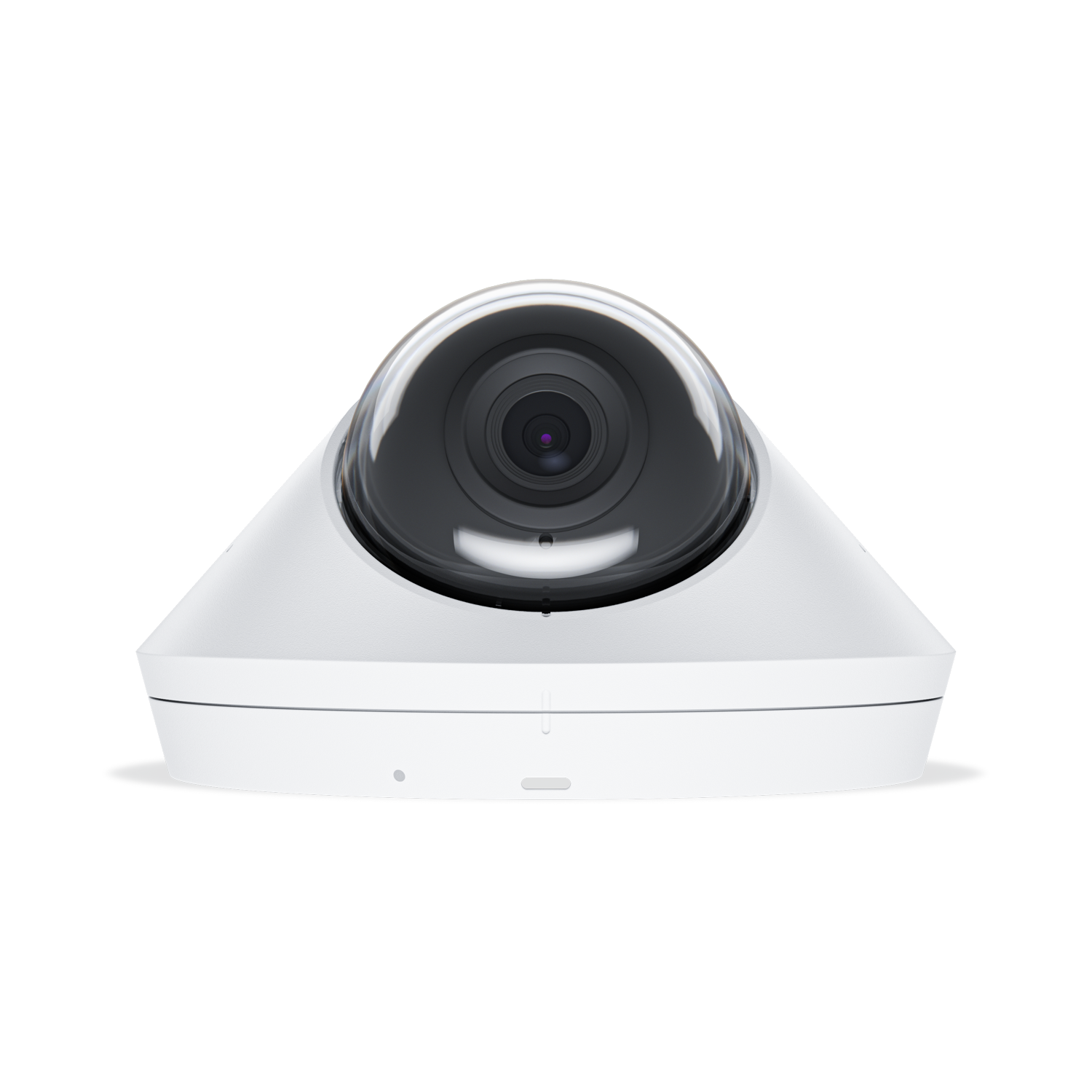 Ubiquiti Networks UVC-G4-DOME security camera IP security camera Indoor & outdoor 2688 x 1512 pixels Ceiling - Image 3
