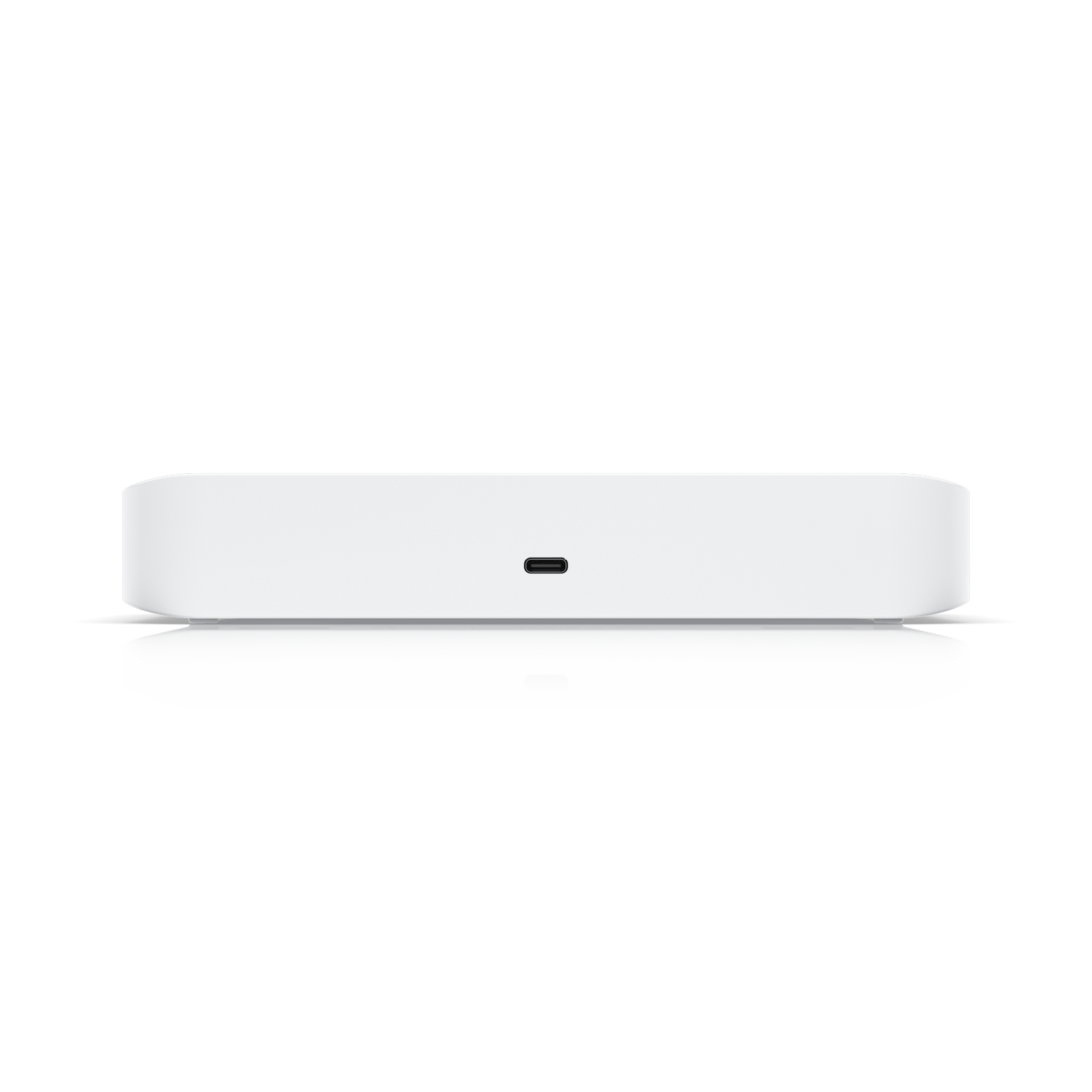 Ubiquiti USW-FLEX-XG Networks UniFi Switch Flex XG Managed L2 10G Ethernet (100/1000/10000) Power over Ethernet (PoE) White - Image 4