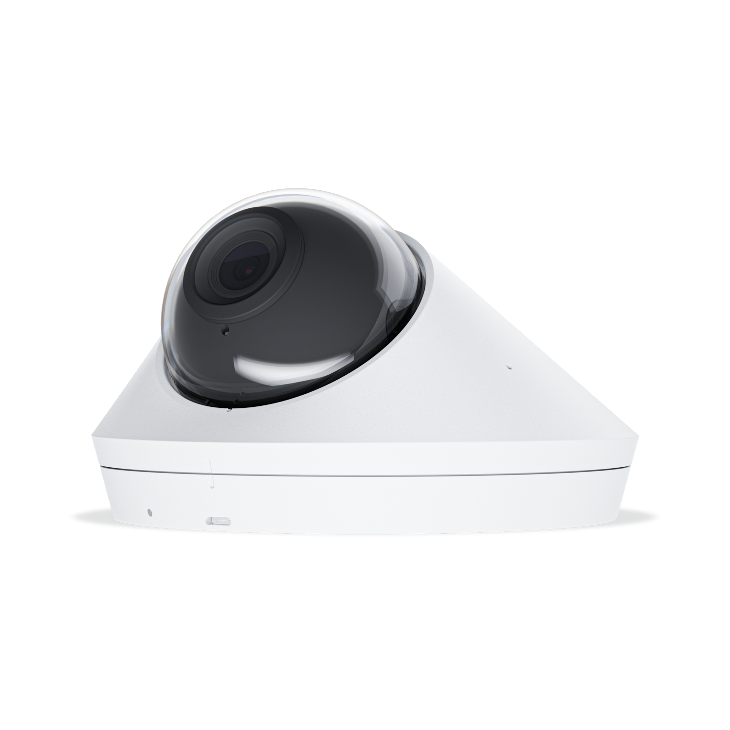 Ubiquiti Networks UVC-G4-DOME security camera IP security camera Indoor & outdoor 2688 x 1512 pixels Ceiling - Image 4