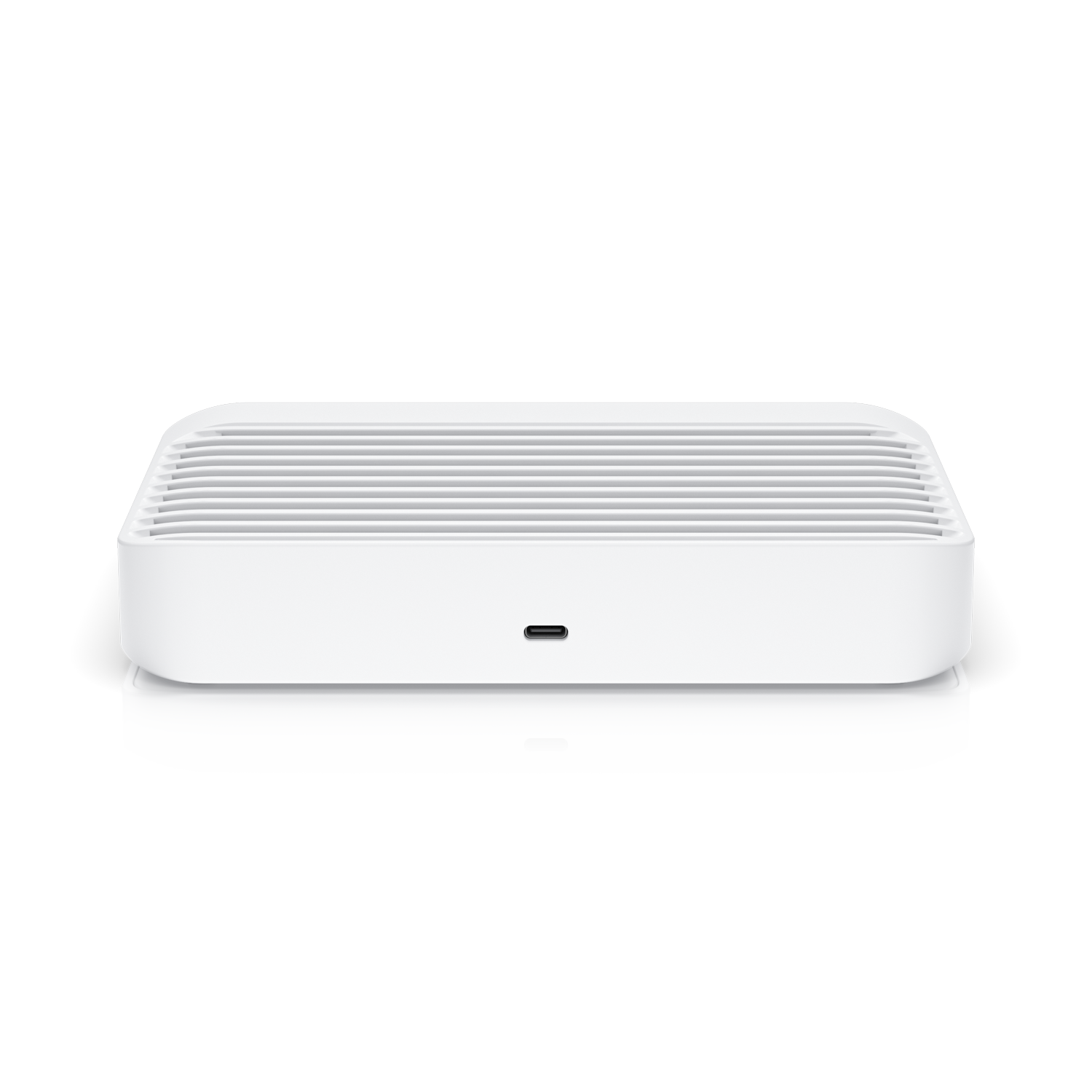 Ubiquiti USW-FLEX-XG Networks UniFi Switch Flex XG Managed L2 10G Ethernet (100/1000/10000) Power over Ethernet (PoE) White - Image 5