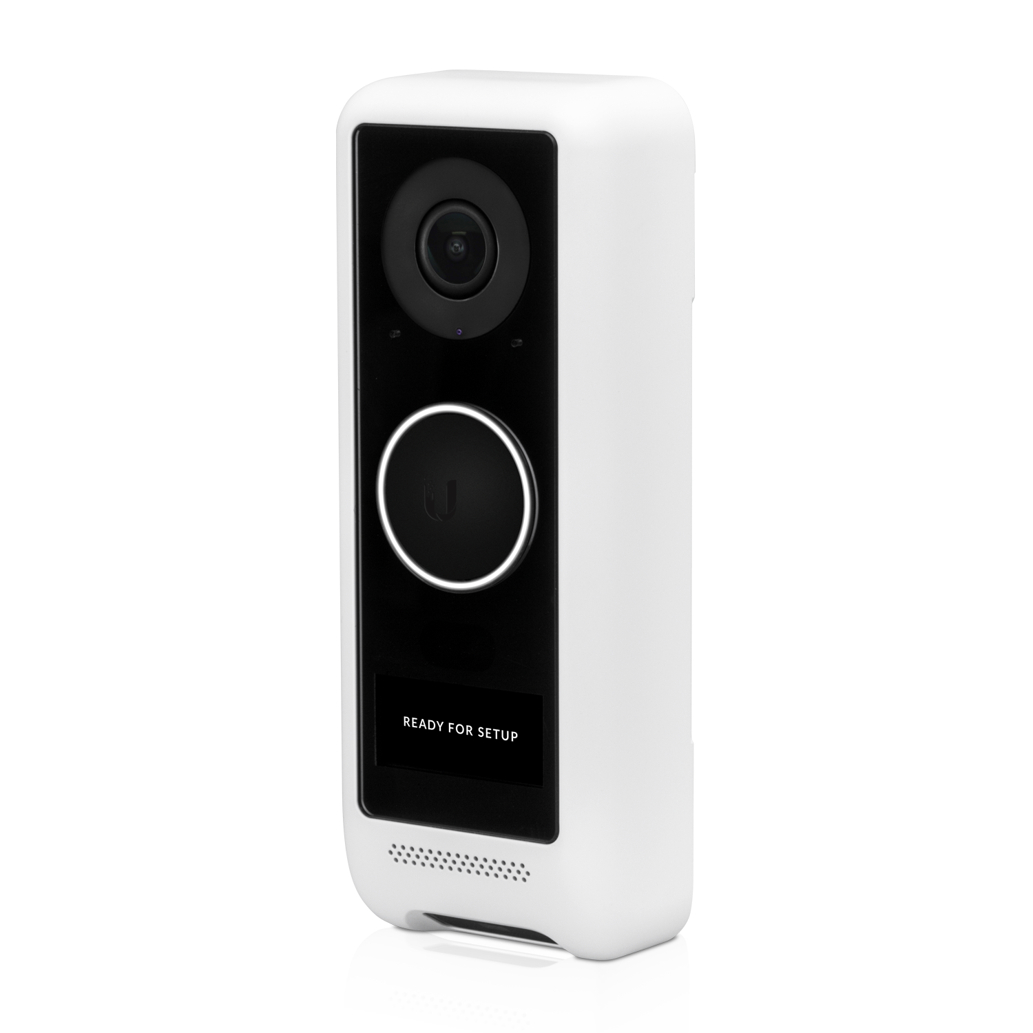 Ubiquiti UVC-G4-DOORBELL Networks UniFi Protect G4 - Image 1