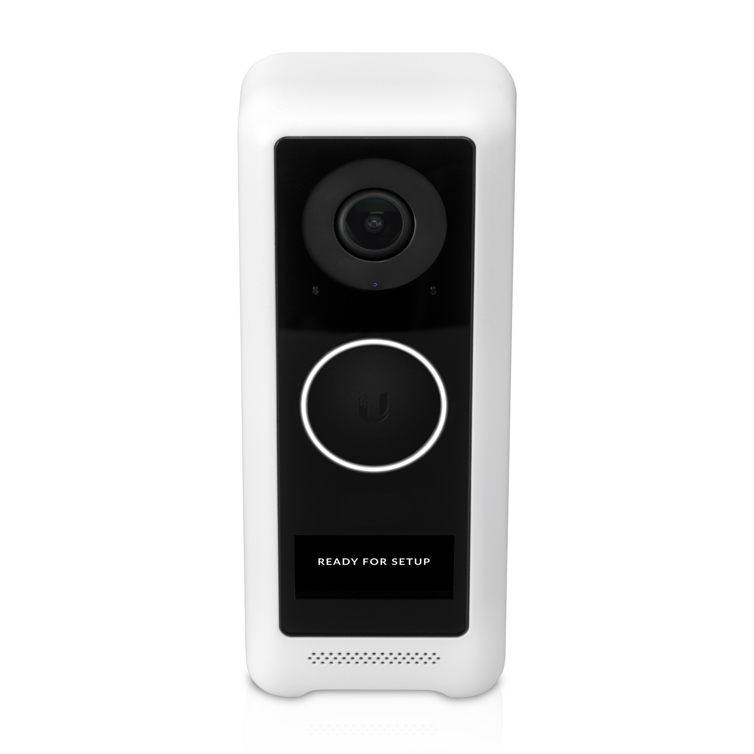 Ubiquiti UVC-G4-DOORBELL Networks UniFi Protect G4 - Image 3