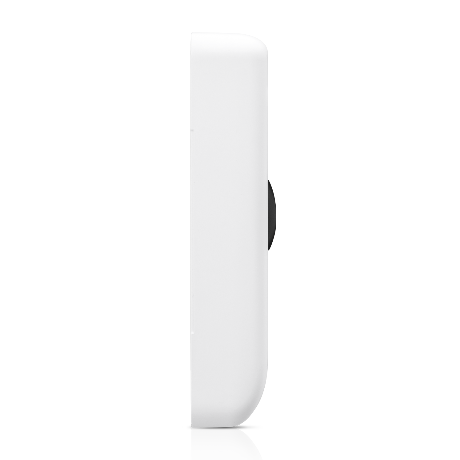 Ubiquiti UVC-G4-DOORBELL Networks UniFi Protect G4 - Image 4