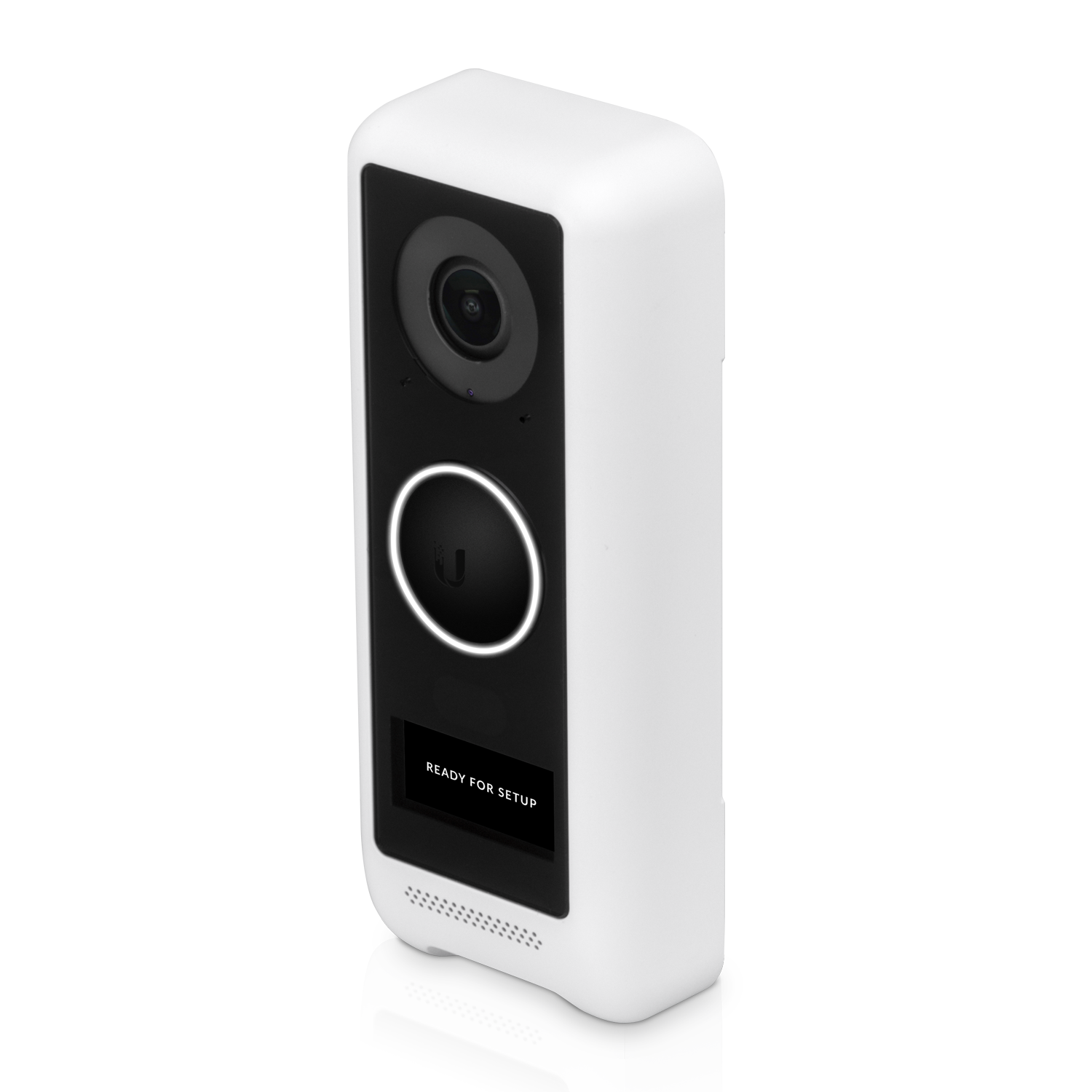 Ubiquiti UVC-G4-DOORBELL Networks UniFi Protect G4 - Image 7