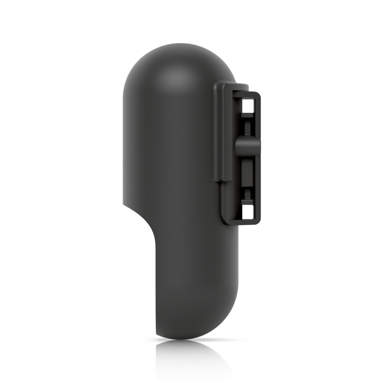 Ubiquiti Networks UVC-G3-F-C-3 security camera accessory Mount (3-pack) - Image 7