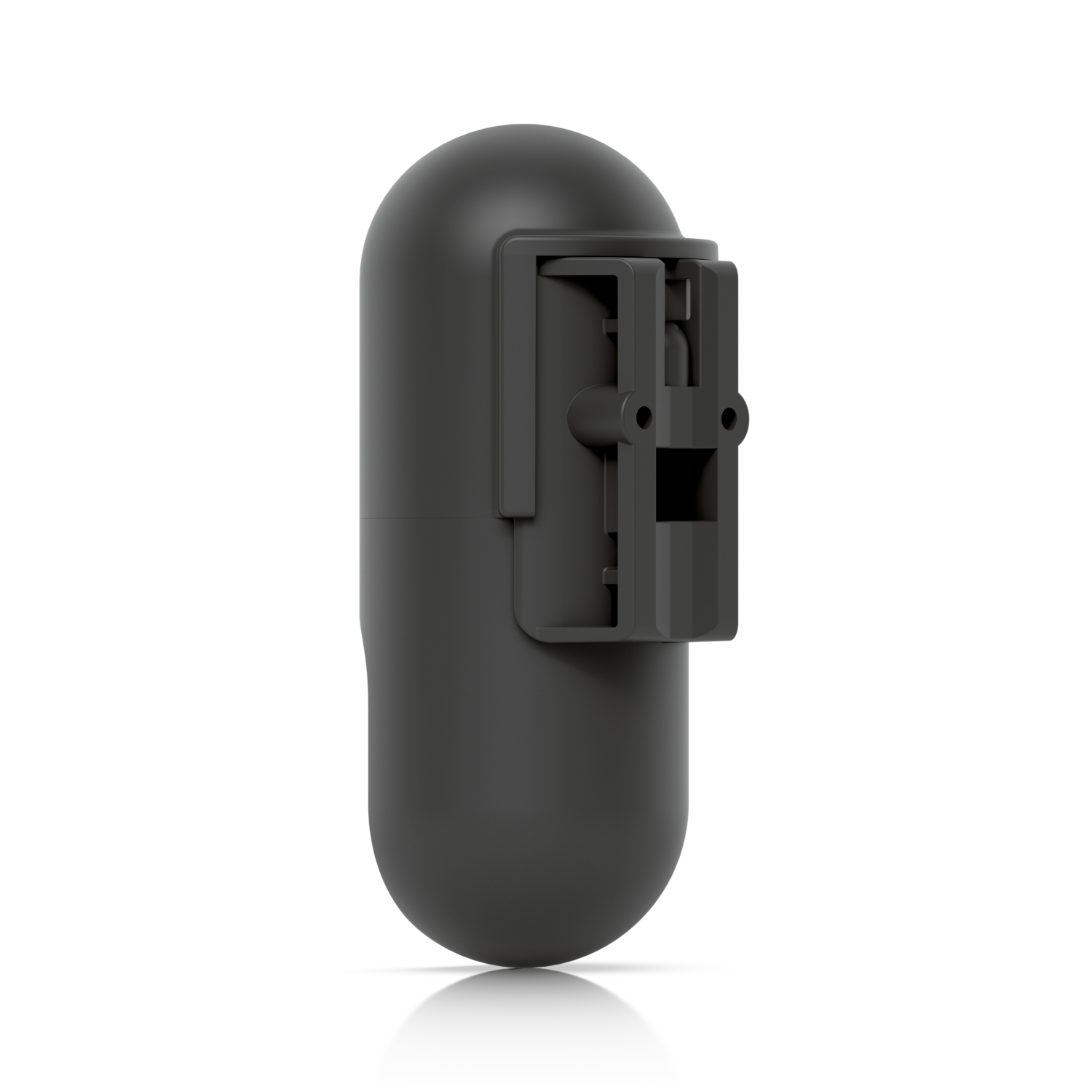 Ubiquiti Networks UVC-G3-F-C-3 security camera accessory Mount (3-pack) - Image 8