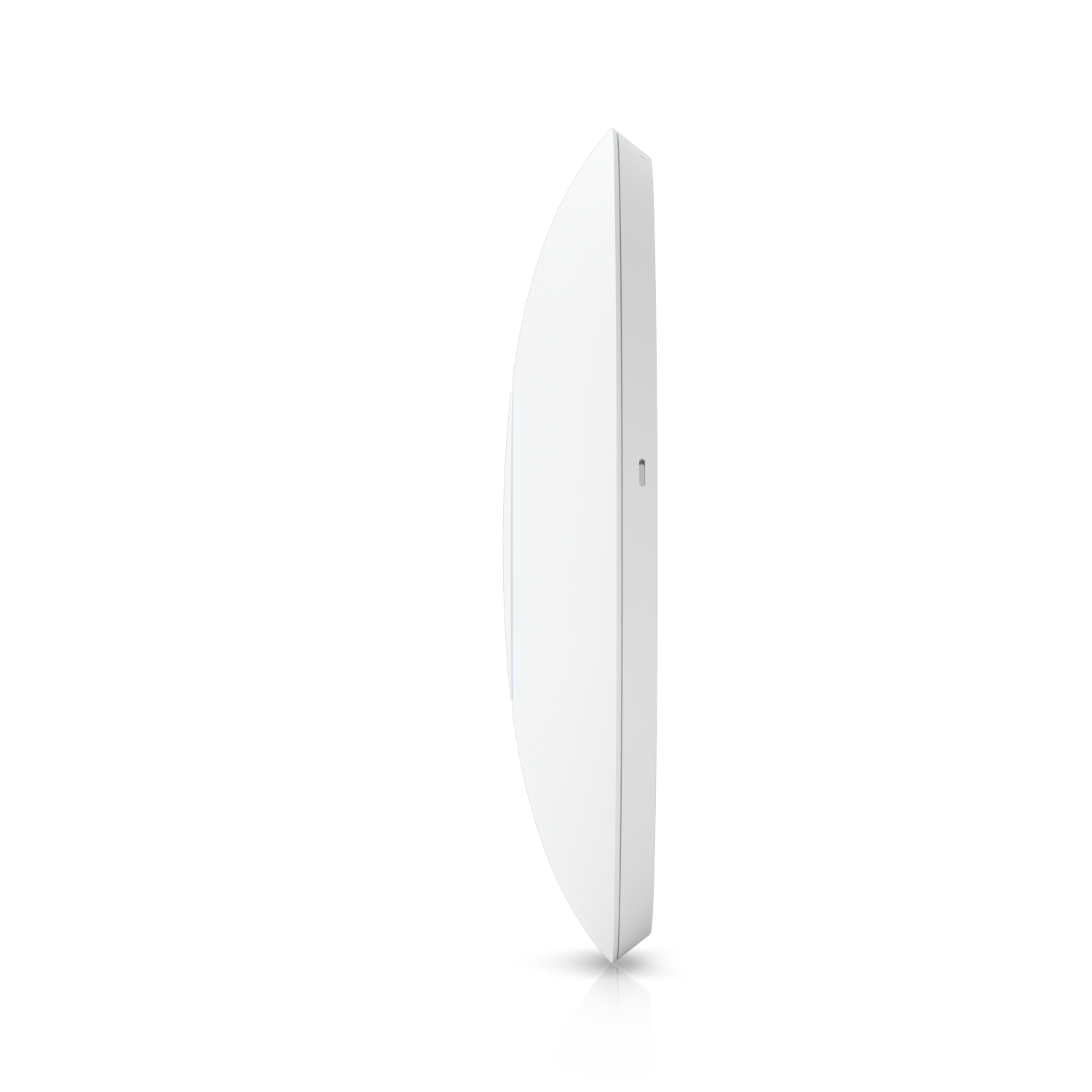 UbiQuiti Unifi Access Point Pro WiFi 6 Indoor 4x4 MU-MIMO 300 User+ U6-Pro - Access Point - WLAN (U6-PRO) - Image 3