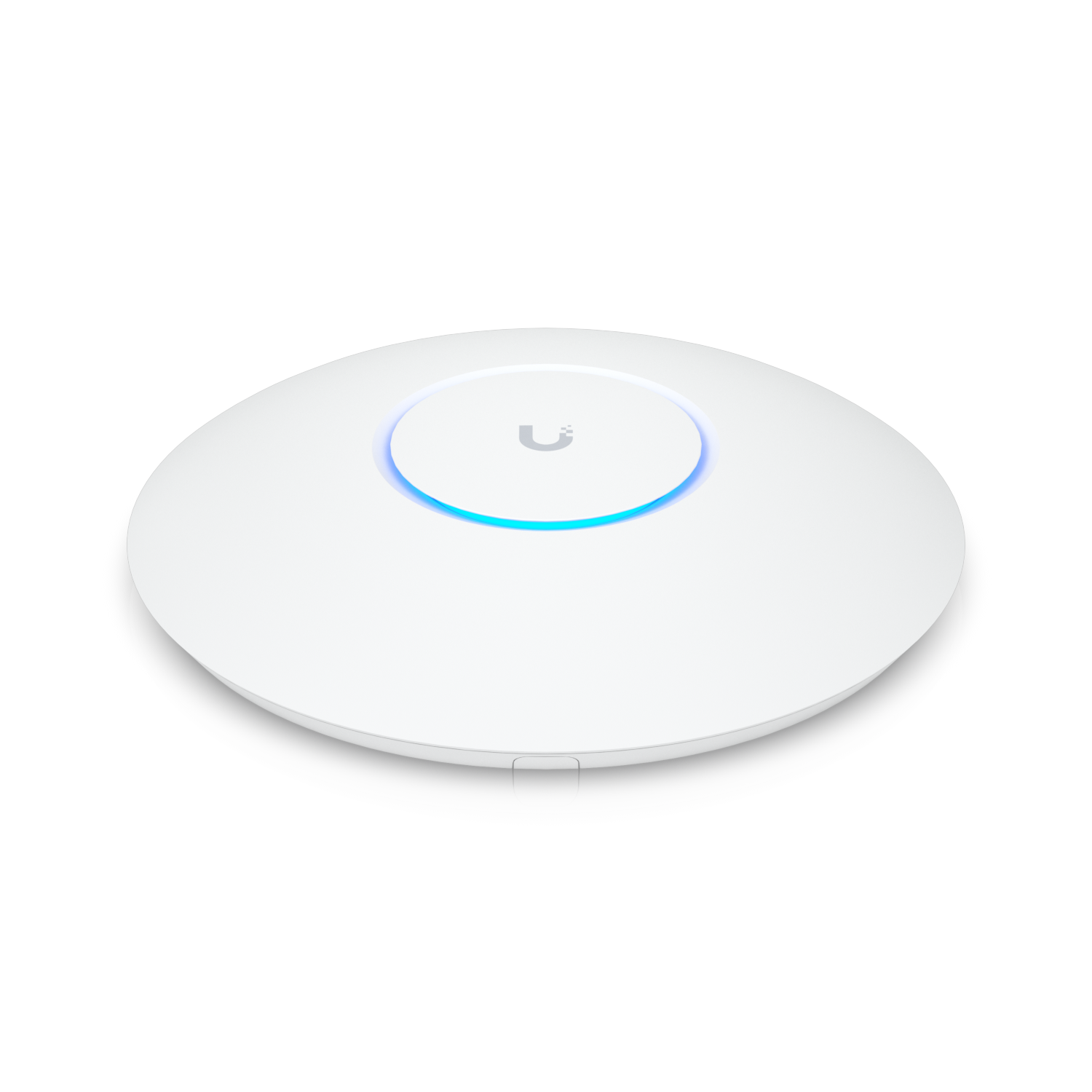 UbiQuiti Unifi Access Point Pro WiFi 6 Indoor 4x4 MU-MIMO 300 User+ U6-Pro - Access Point - WLAN (U6-PRO) - Image 5