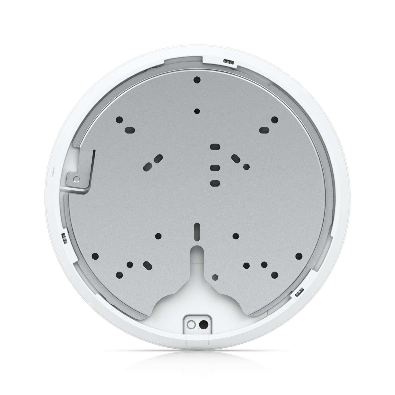 UbiQuiti Unifi Access Point Pro WiFi 6 Indoor 4x4 MU-MIMO 300 User+ U6-Pro - Access Point - WLAN (U6-PRO) - Image 7