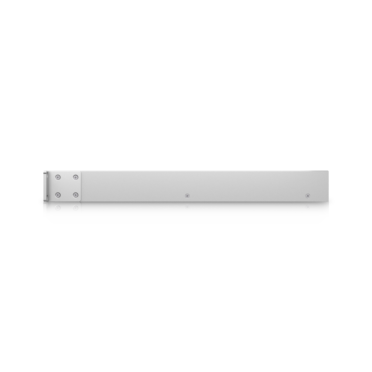 Ubiquiti Networks UniFi USW-ENTERPRISE-48-POE network switch Managed L3 2.5G Ethernet (100/1000/2500) White - Image 4