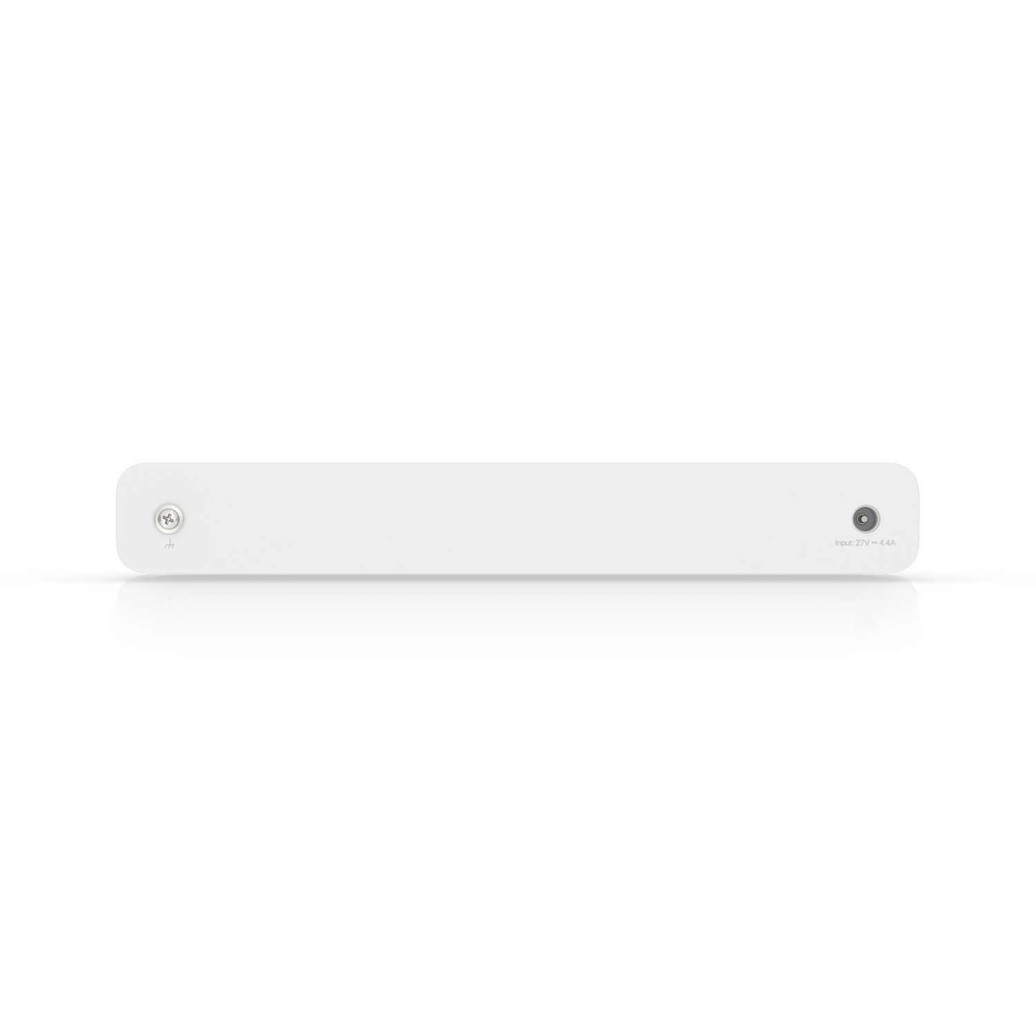 UbiQuiti UniFi UISP Switch Gigabit PoE Switch for MicroPoP Applications - Switch - Fiber Optic (UISP-S) - Image 3