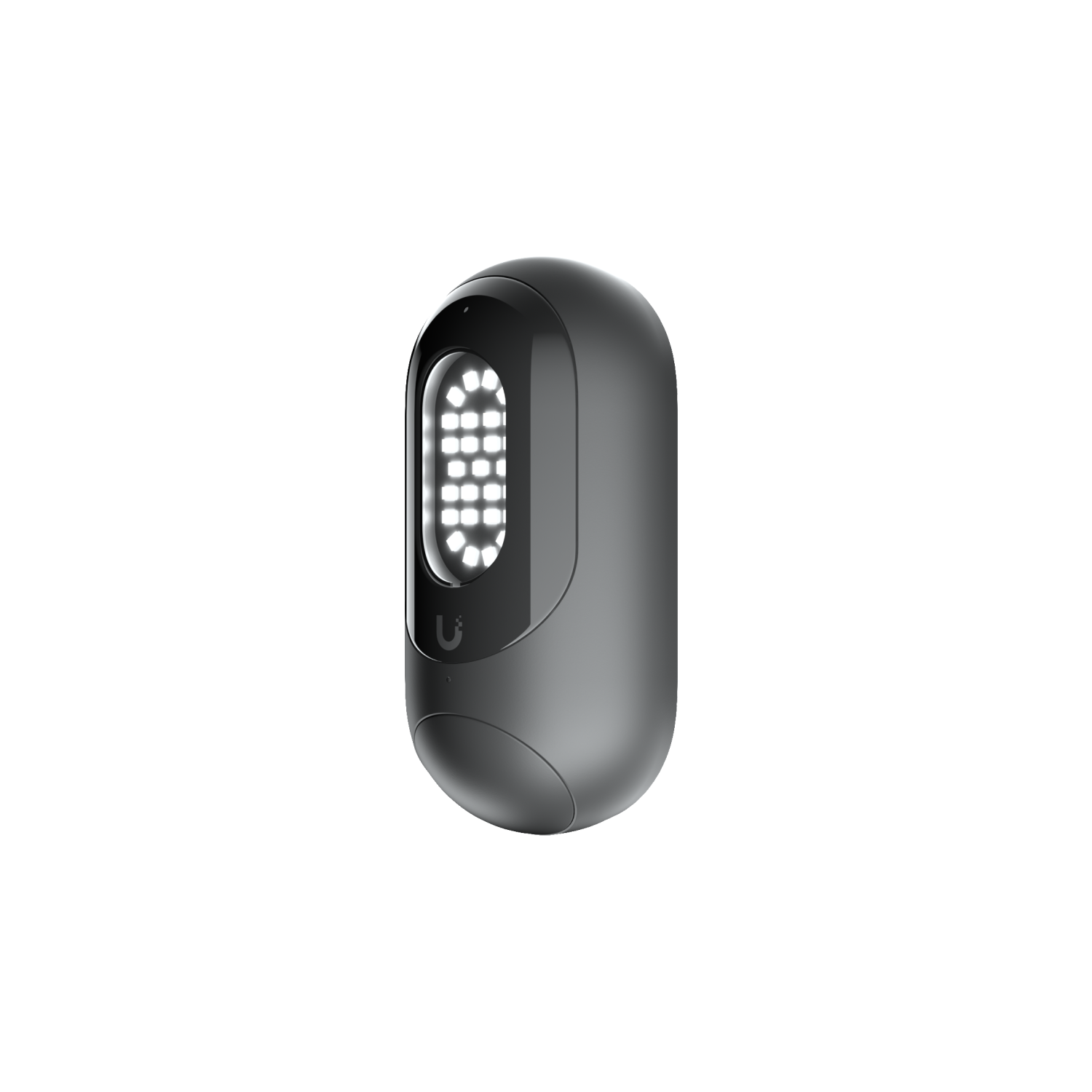 UbiQuiti Smart Flood Light (UP-FLOODLIGHT) - Image 1