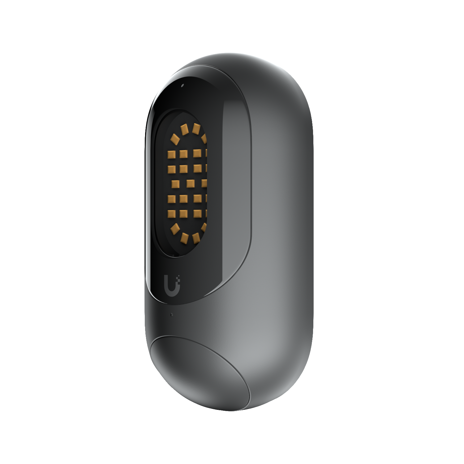 UbiQuiti Smart Flood Light (UP-FLOODLIGHT) - Image 2