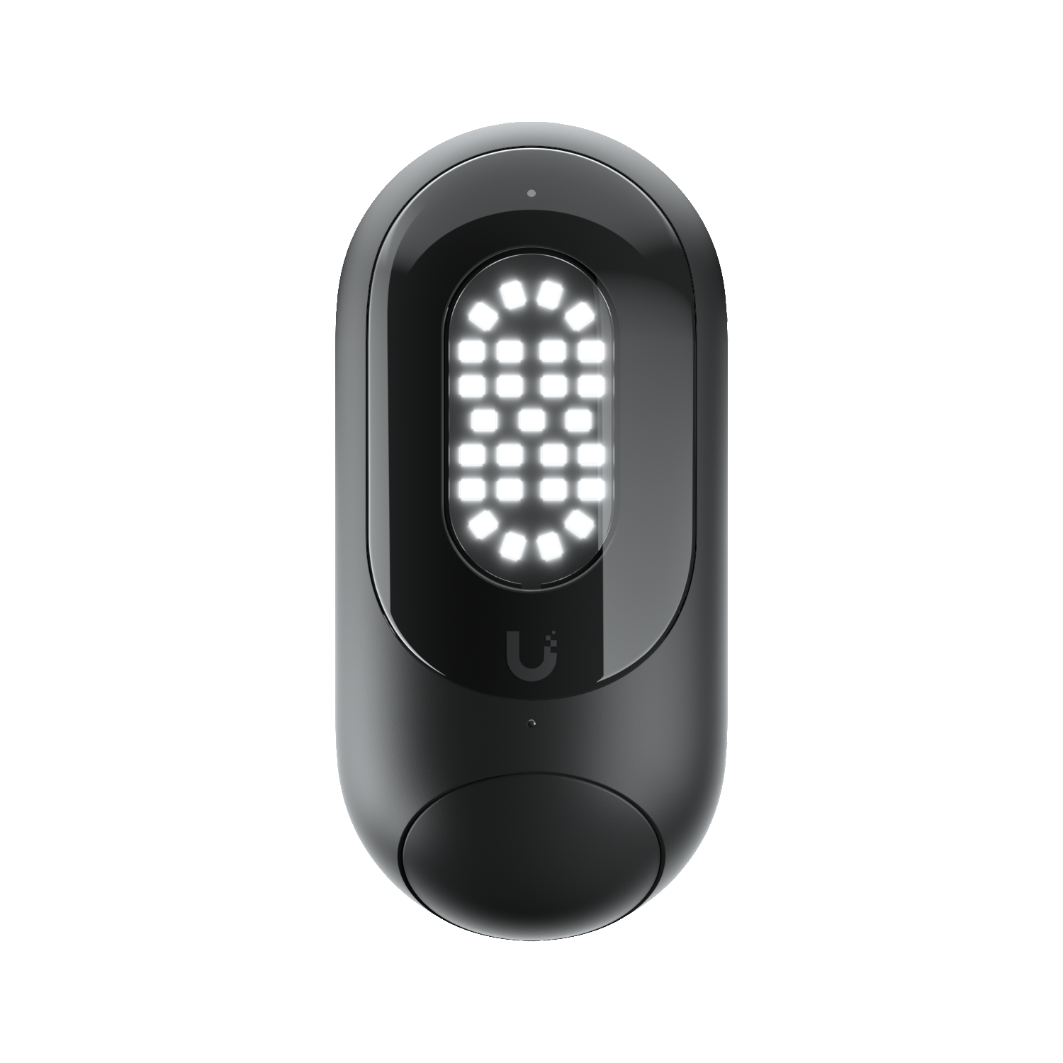 UbiQuiti Smart Flood Light (UP-FLOODLIGHT) - Image 3