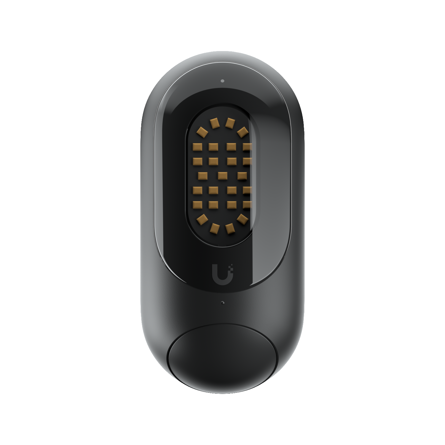 UbiQuiti Smart Flood Light (UP-FLOODLIGHT) - Image 4