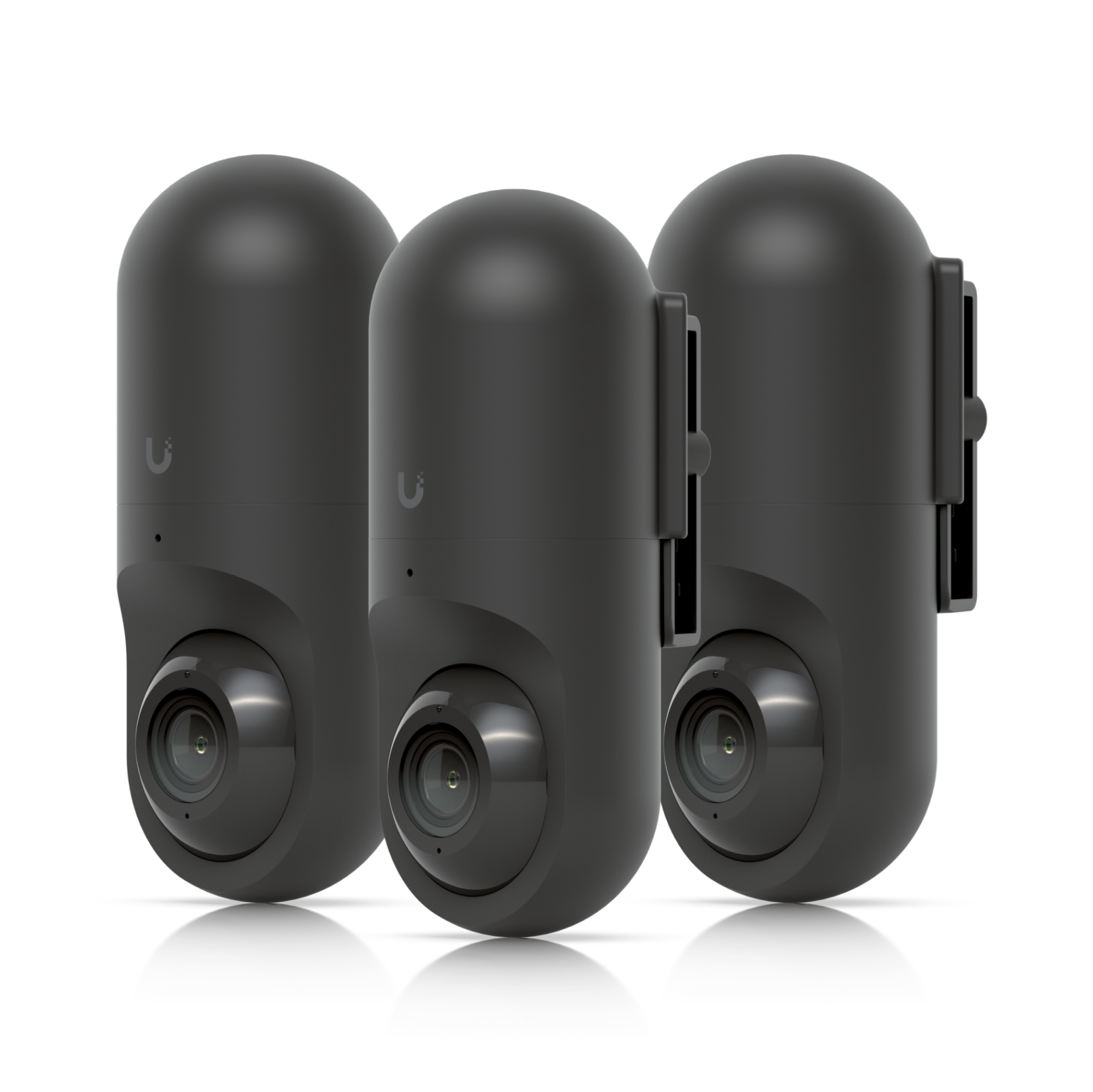 Ubiquiti Networks UVC-G3-F-C security camera accessory Mount (UVC-G3-F-C) - Image 2