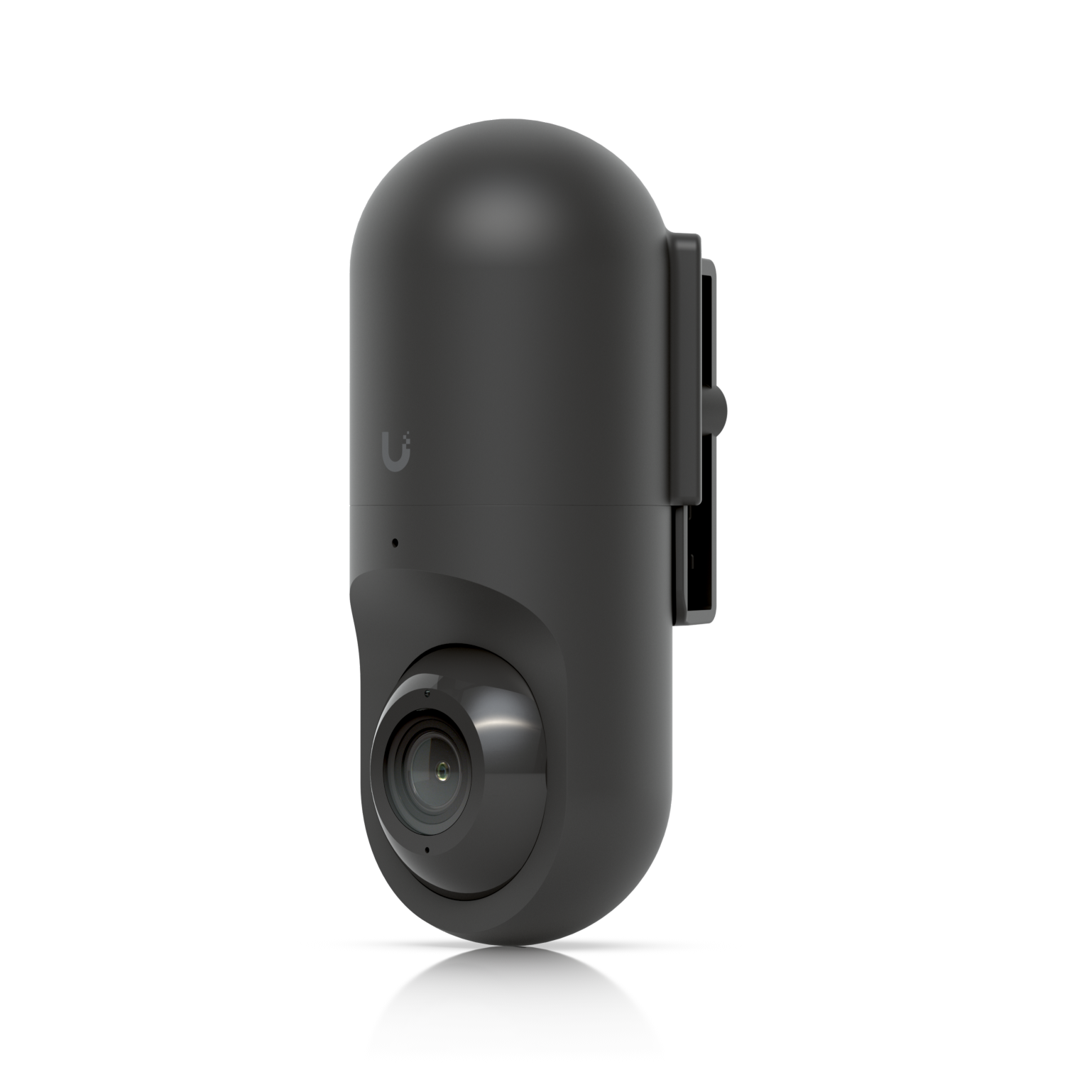 Ubiquiti Networks UVC-G3-F-C security camera accessory Mount (UVC-G3-F-C) - Image 3