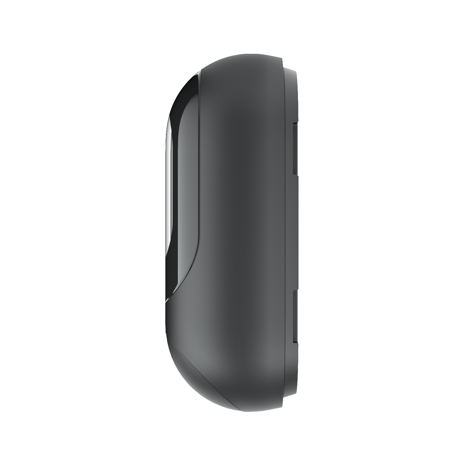 UbiQuiti Smart Flood Light (UP-FLOODLIGHT) - Image 5