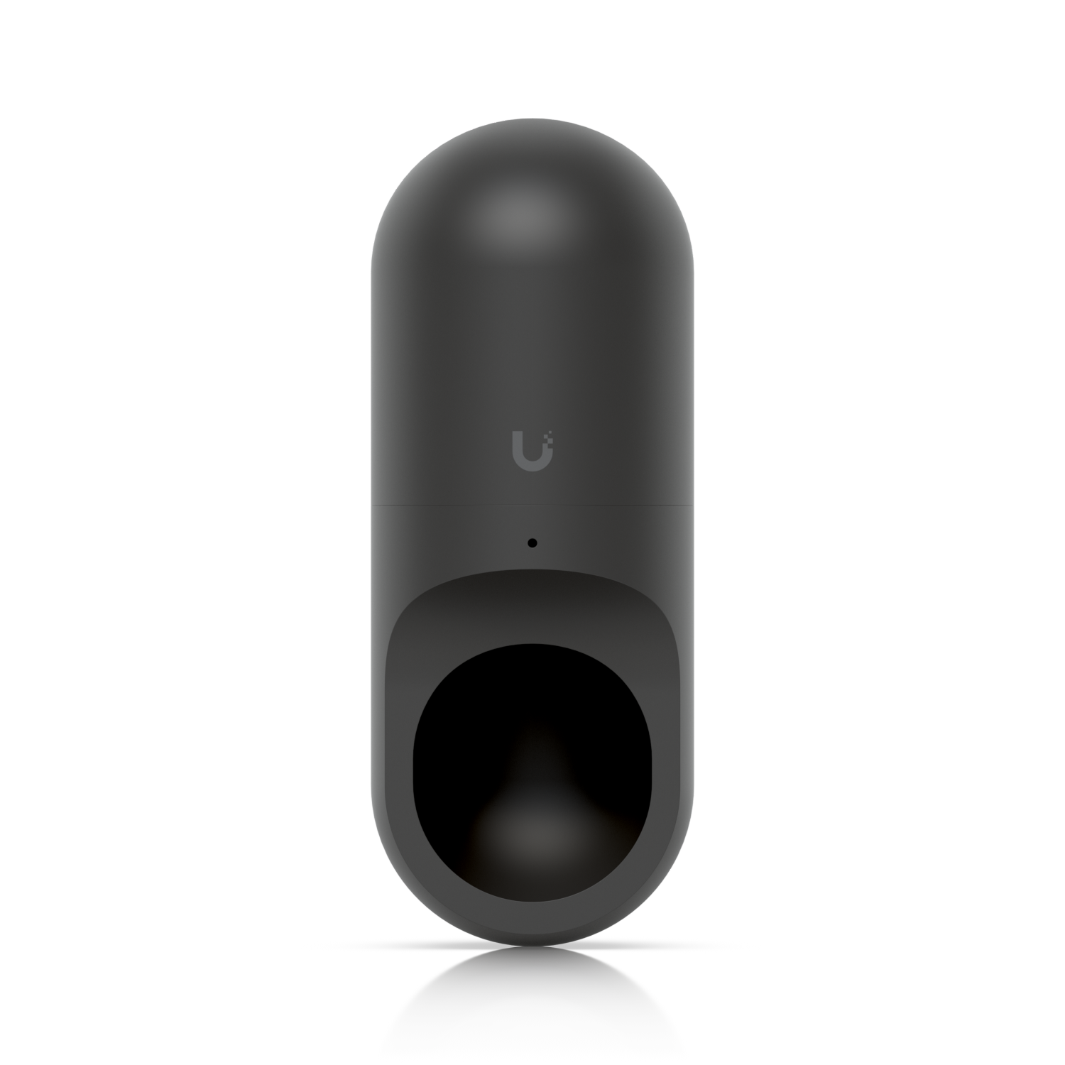 Ubiquiti Networks UVC-G3-F-C security camera accessory Mount (UVC-G3-F-C) - Image 5