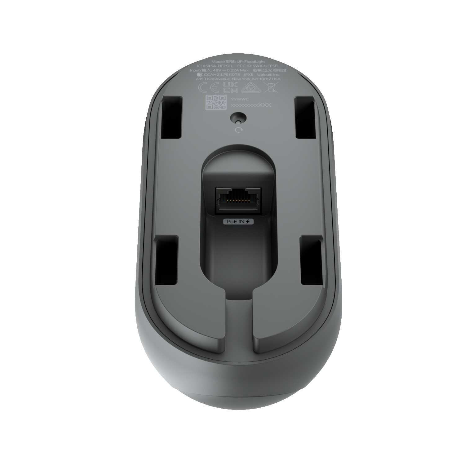 UbiQuiti Smart Flood Light (UP-FLOODLIGHT) - Image 7