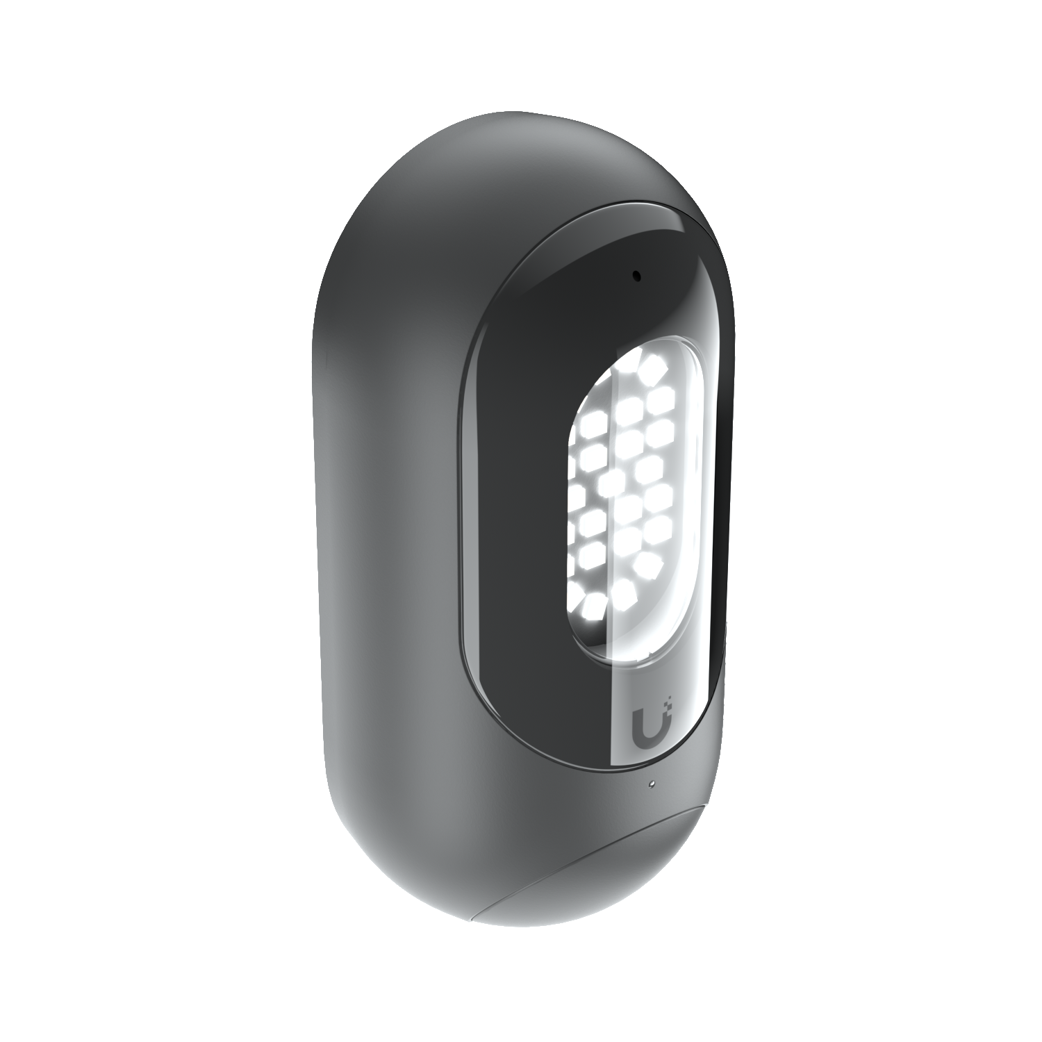 UbiQuiti Smart Flood Light (UP-FLOODLIGHT) - Image 8