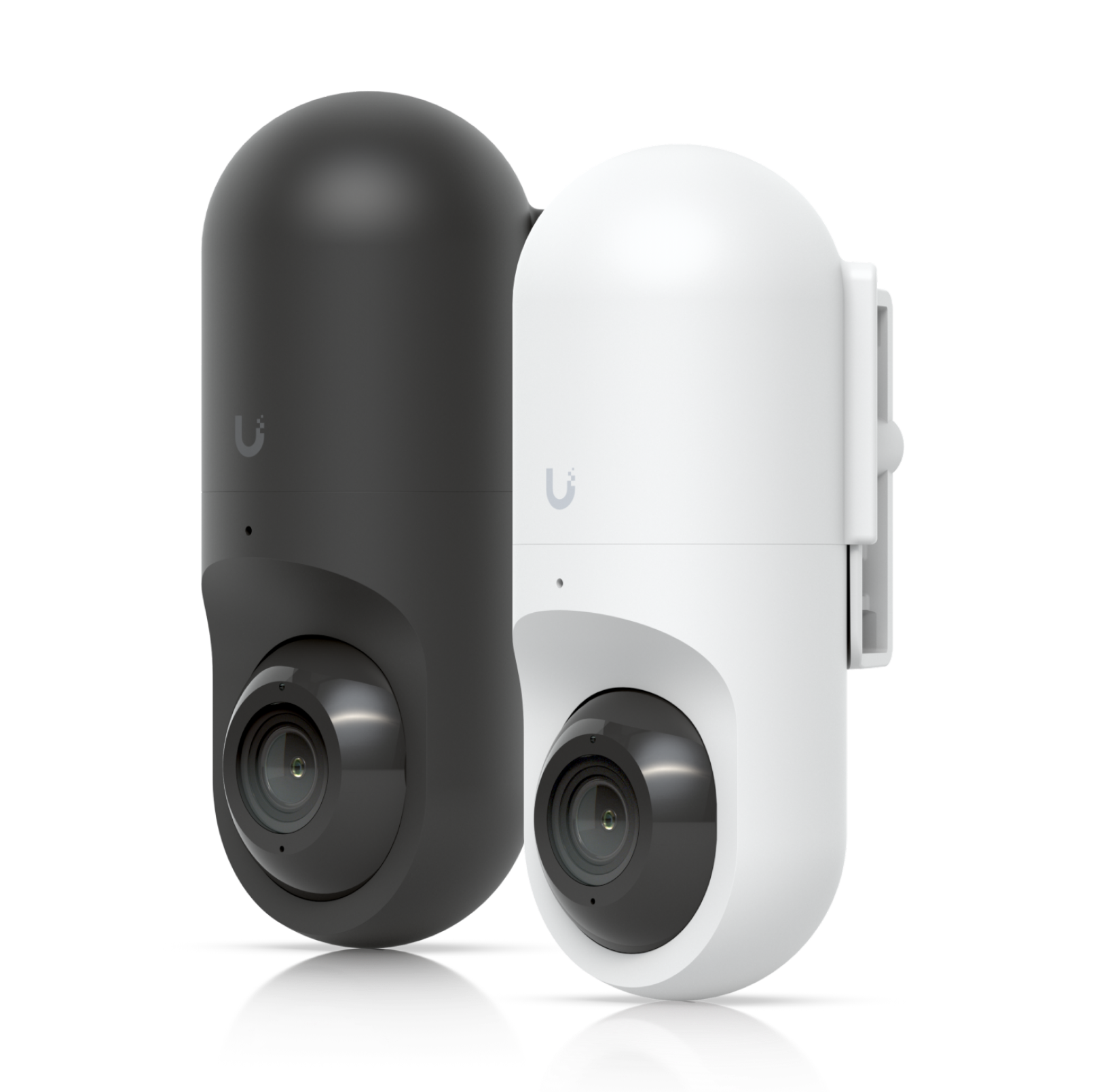 Ubiquiti Networks UVC-G3-F-C-3 security camera accessory Mount (3-pack) - Image 1