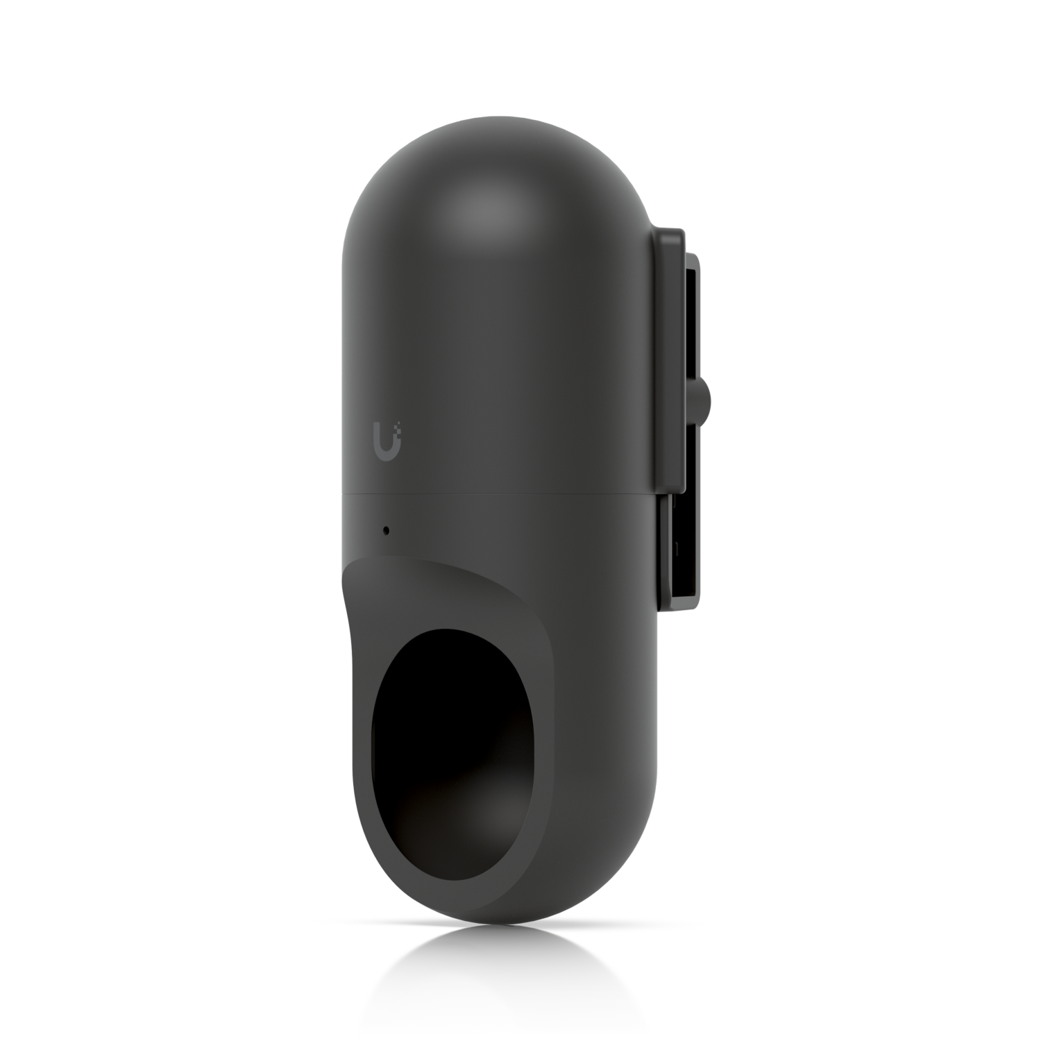 Ubiquiti Networks UVC-G3-F-C-3 security camera accessory Mount (3-pack) - Image 6