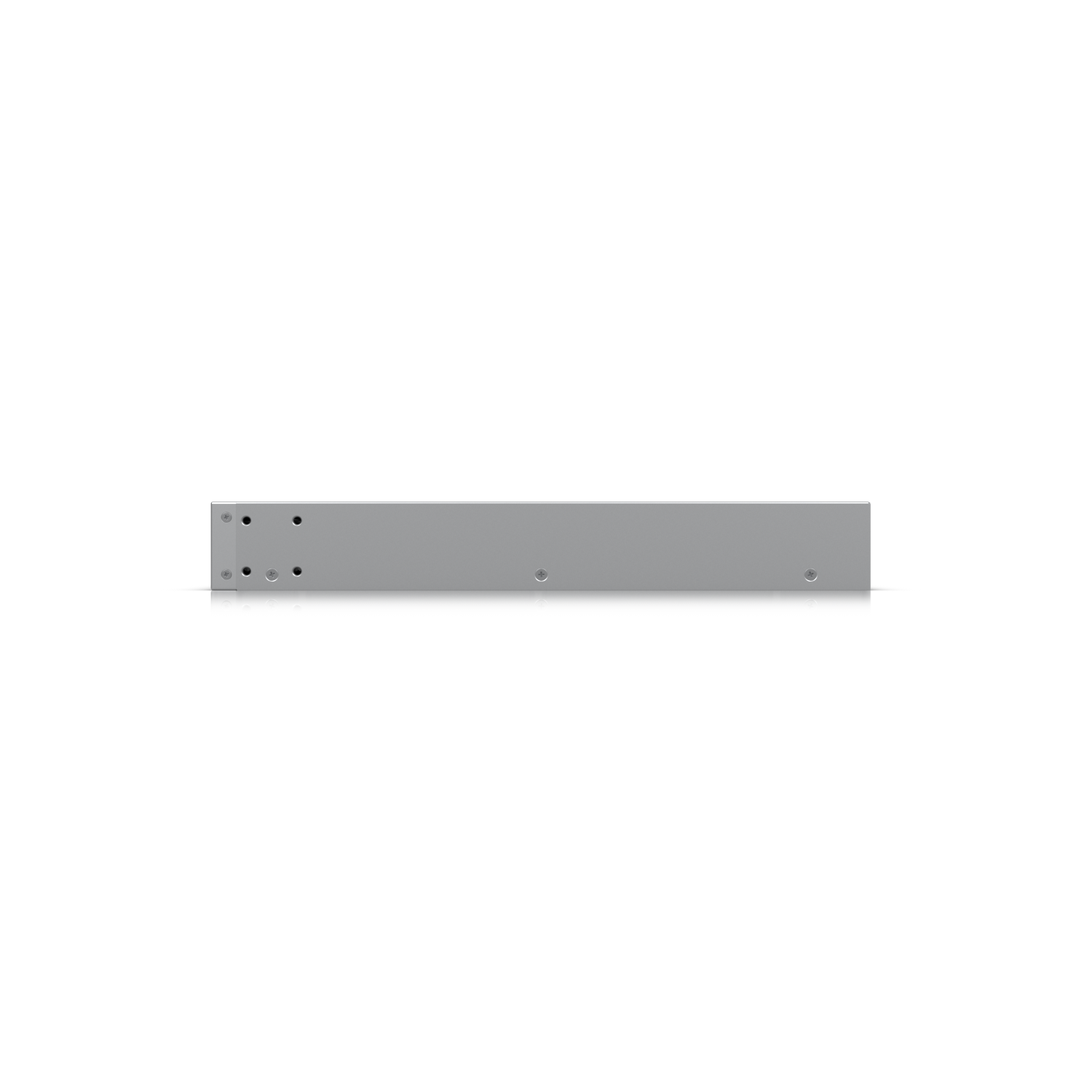 Ubiquiti USW-PRO-AGGREGATION Networks UniFi Switch Pro Aggregation Managed L3 None Grey - Image 4