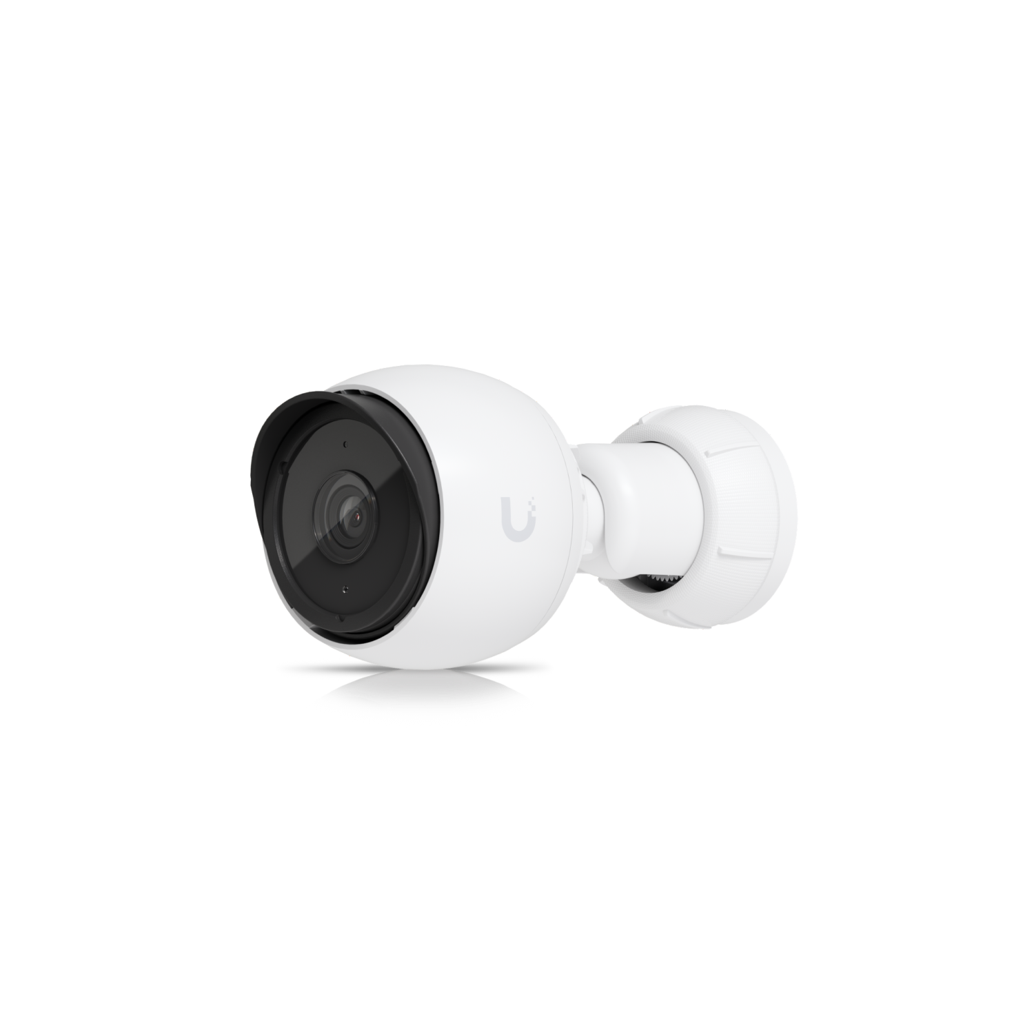 Ubiquiti UVC-G4-BULLET-3 Networks UniFi Protect G4-Bullet IP security camera Indoor & outdoor 2688 x 1512 pixels (3-pack) - Image 1