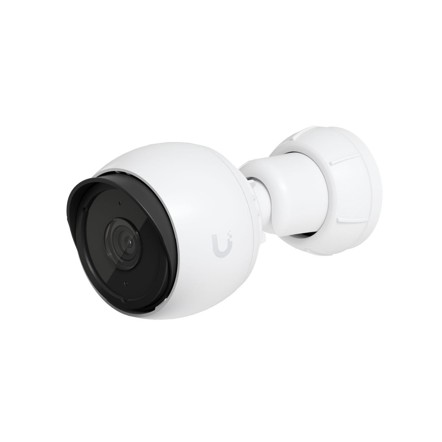 Ubiquiti UVC-G4-BULLET-3 Networks UniFi Protect G4-Bullet IP security camera Indoor & outdoor 2688 x 1512 pixels (3-pack) - Image 2