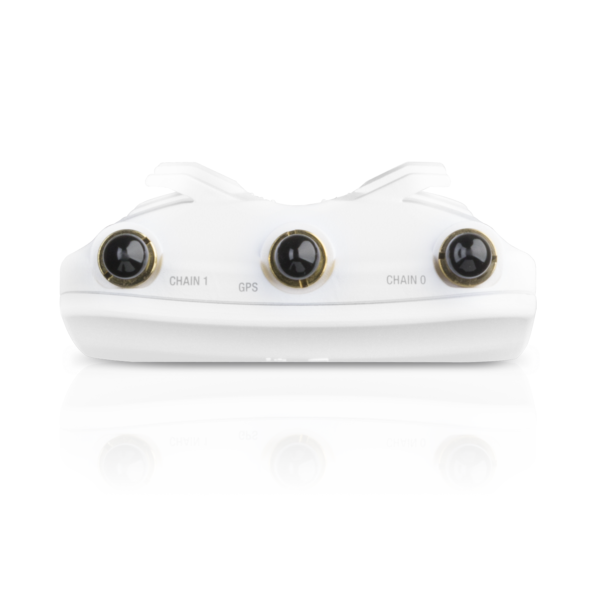 Ubiquiti R2AC-PRISM Networks R2AC - 10,100,1000 Mbit/s - 330 Mbit/s - 2.412 - 2.462 - 5.725 - 5.850 GHz - WPA2-AES - 24 V - 0.5 A - Image 4