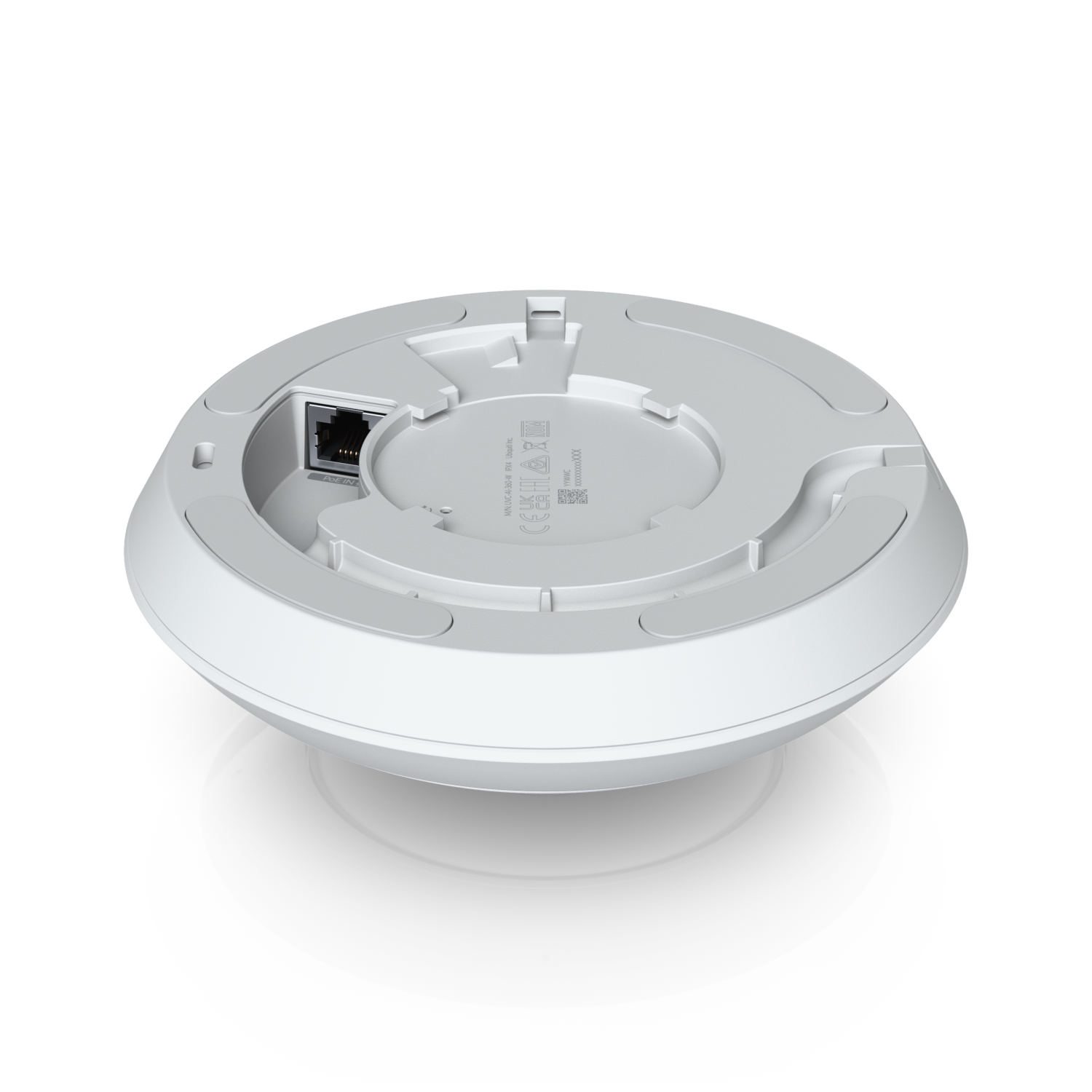 UbiQuiti UniFi Protect AI 360 (UVC-AI-360) - Image 15