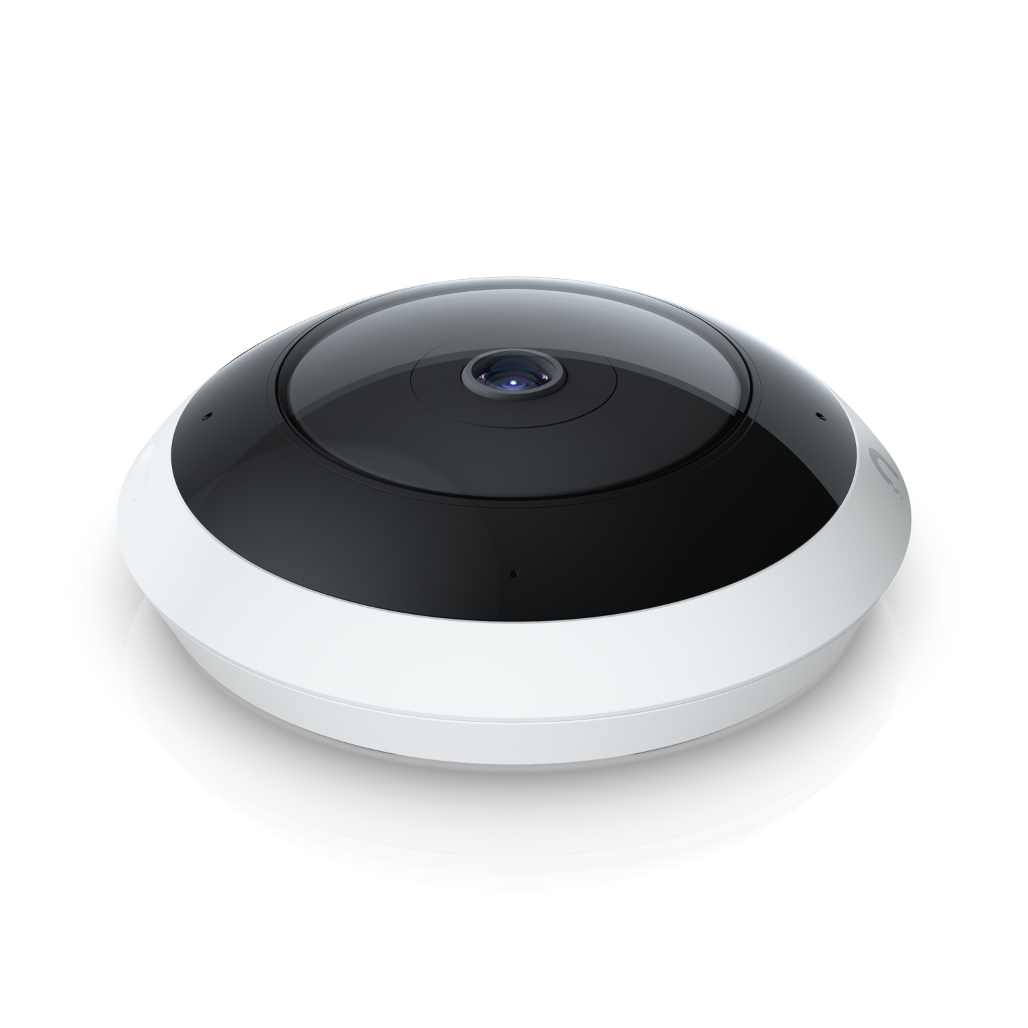 UbiQuiti UniFi Protect AI 360 (UVC-AI-360) - Image 16