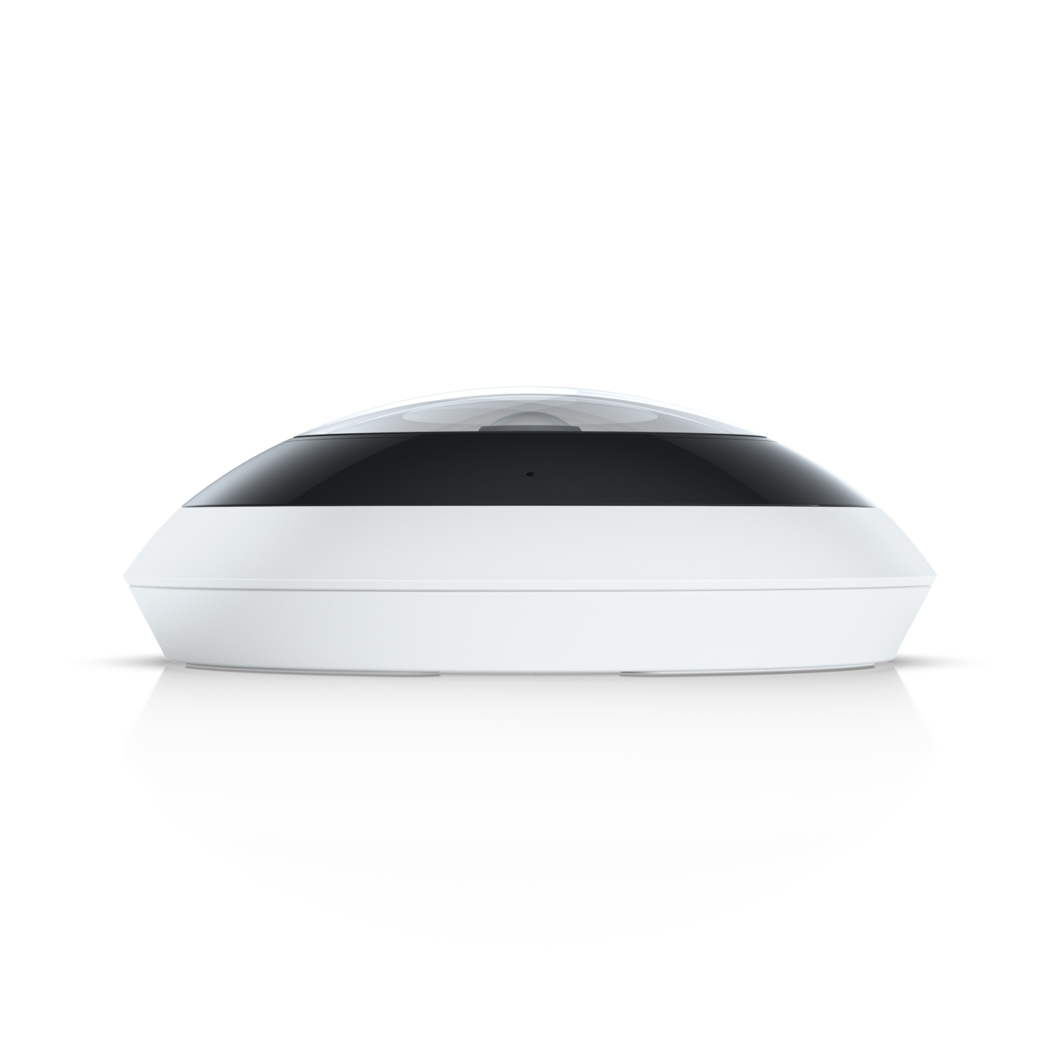 UbiQuiti UniFi Protect AI 360 (UVC-AI-360) - Image 17