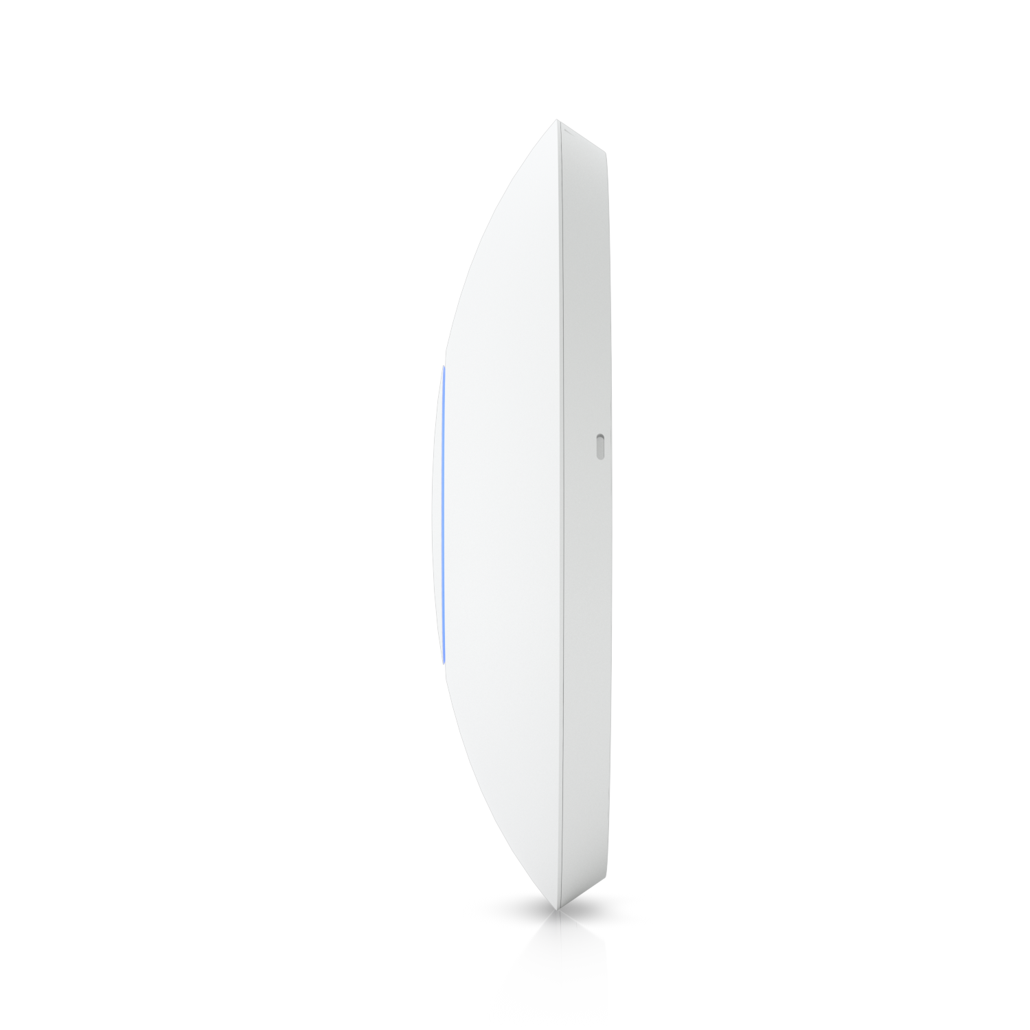 UbiQuiti Unifi 6 Enterprise 802.3at 2.4 5 6 GHz (U6-ENTERPRISE) - Image 3