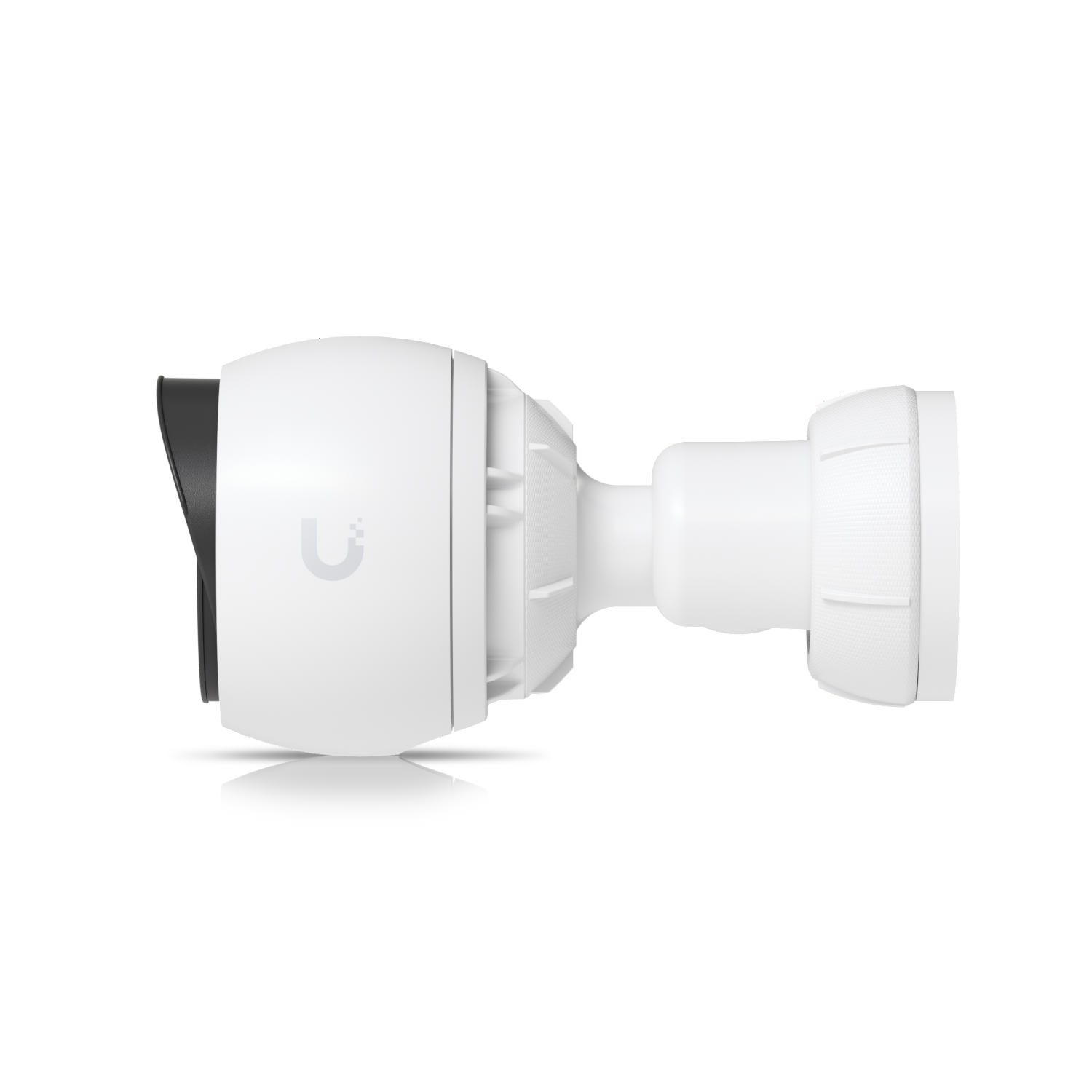 Ubiquiti UVC-G4-BULLET-3 Networks UniFi Protect G4-Bullet IP security camera Indoor & outdoor 2688 x 1512 pixels (3-pack) - Image 3