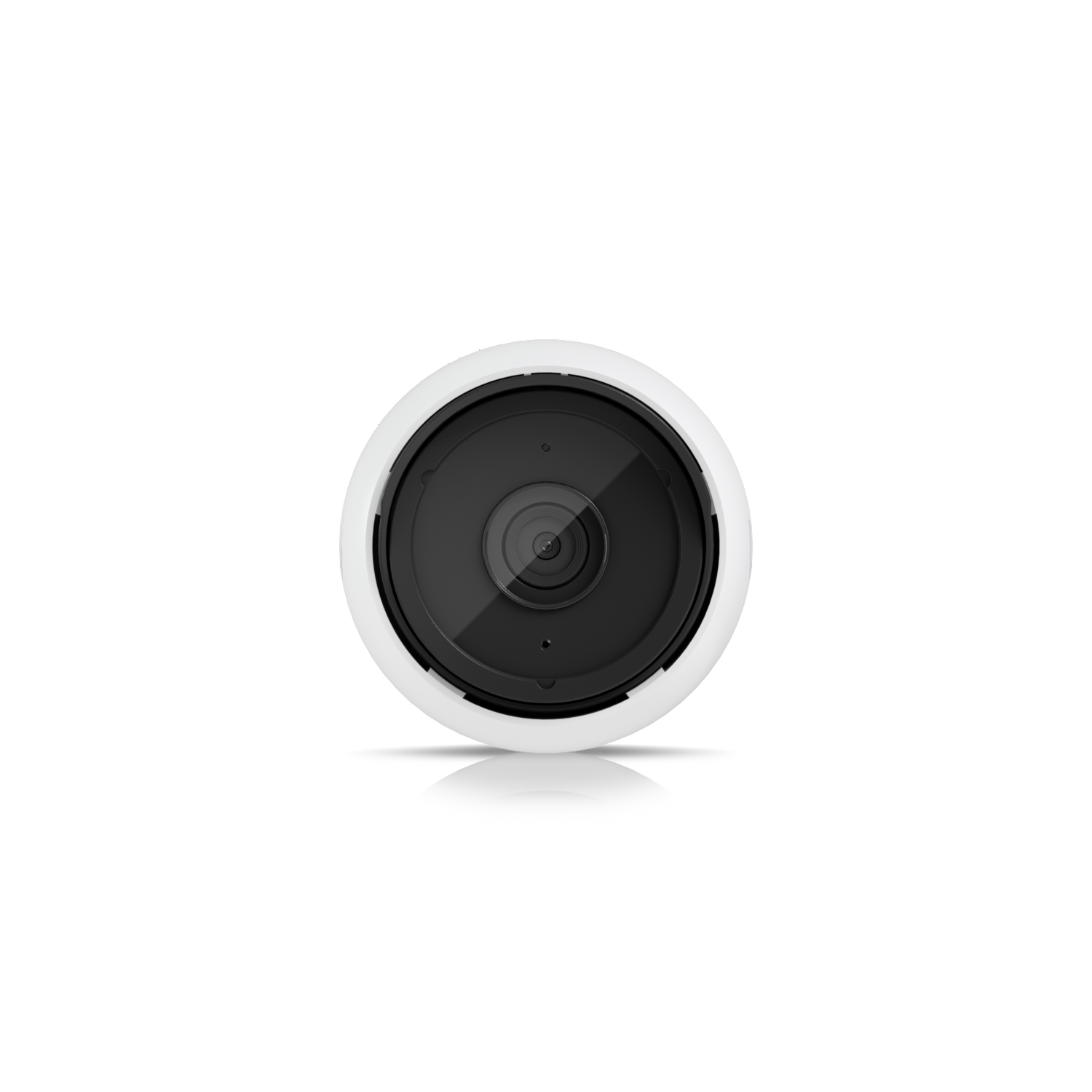 Ubiquiti UVC-G4-BULLET-3 Networks UniFi Protect G4-Bullet IP security camera Indoor & outdoor 2688 x 1512 pixels (3-pack) - Image 4