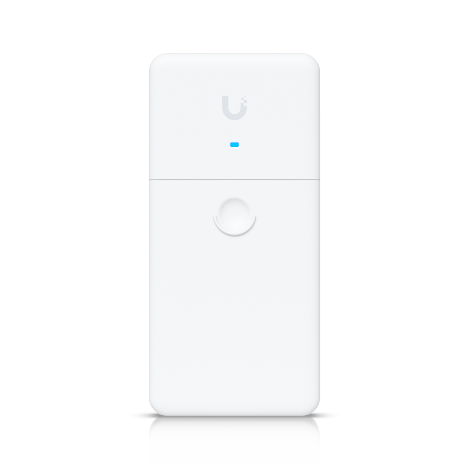 Ubiquiti Networks UACC-LRE bridge/repeater Network repeater - Image 1