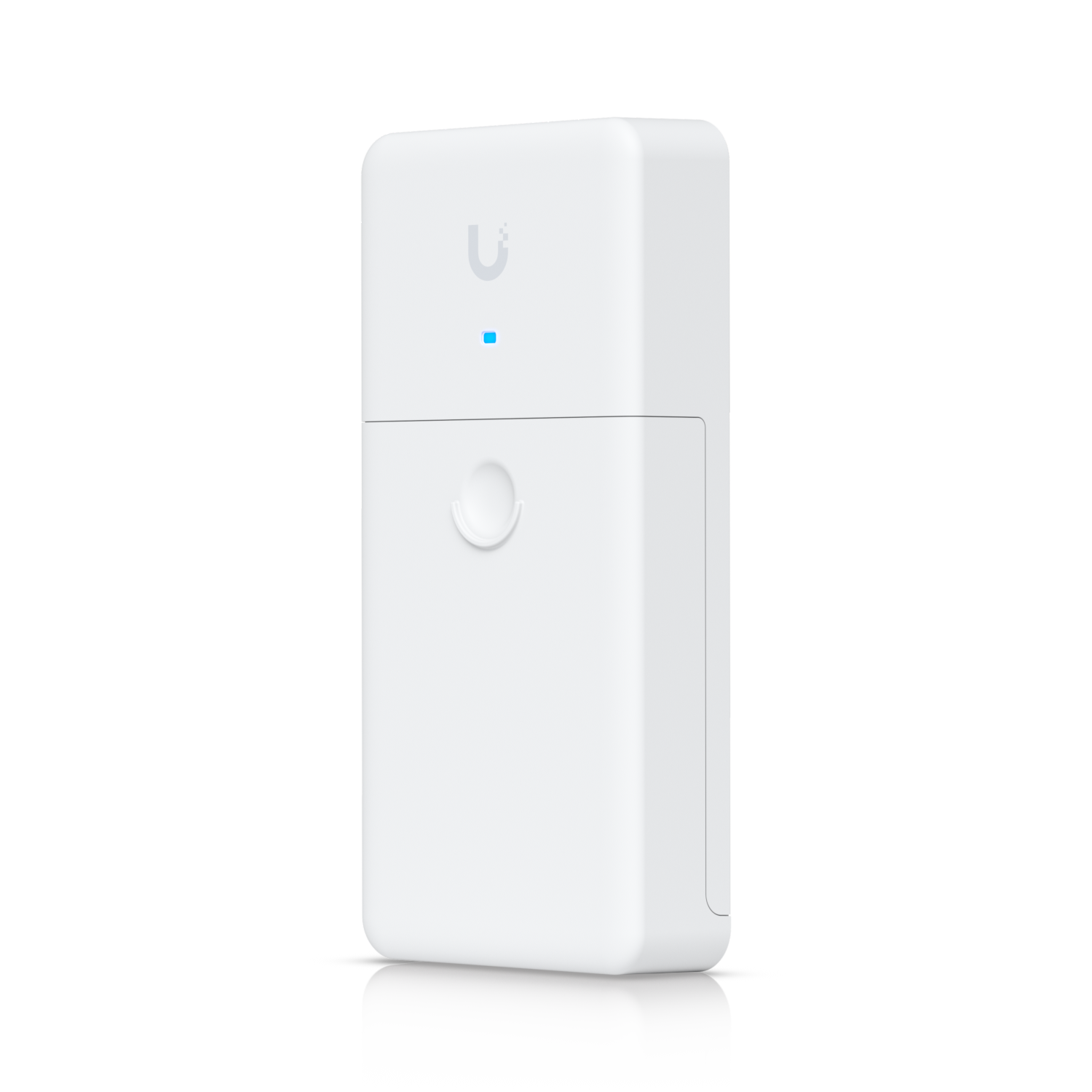 Ubiquiti Networks UACC-LRE bridge/repeater Network repeater - Image 2