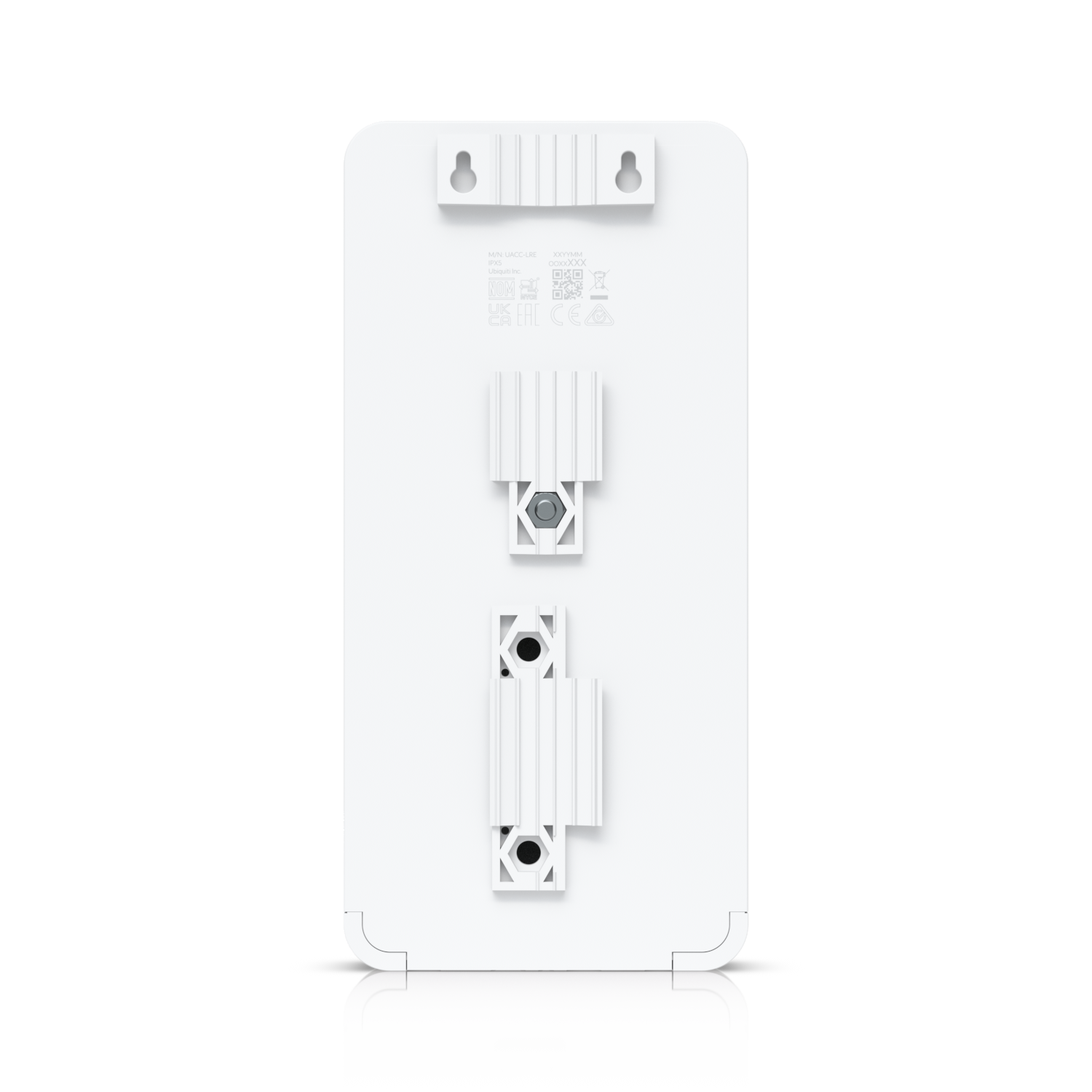Ubiquiti Networks UACC-LRE bridge/repeater Network repeater - Image 4
