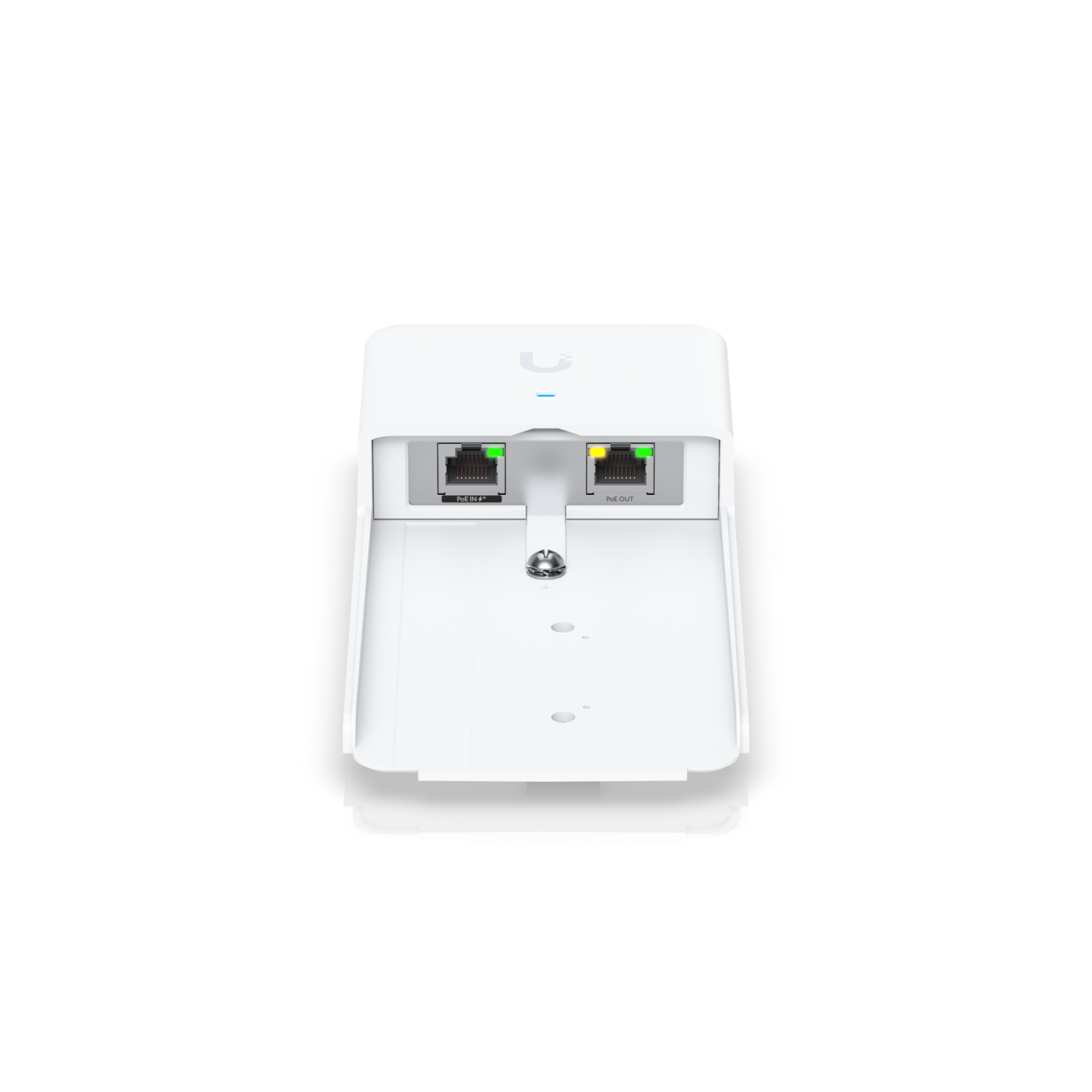 Ubiquiti Networks UACC-LRE bridge/repeater Network repeater - Image 5