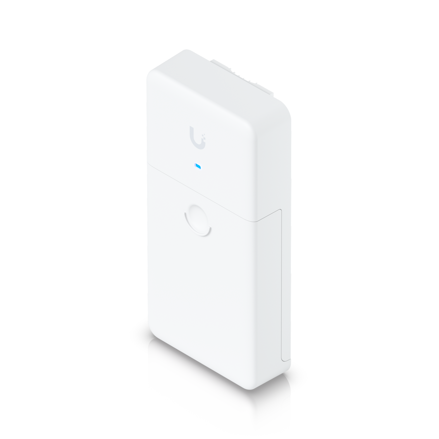 Ubiquiti Networks UACC-LRE bridge/repeater Network repeater - Image 6